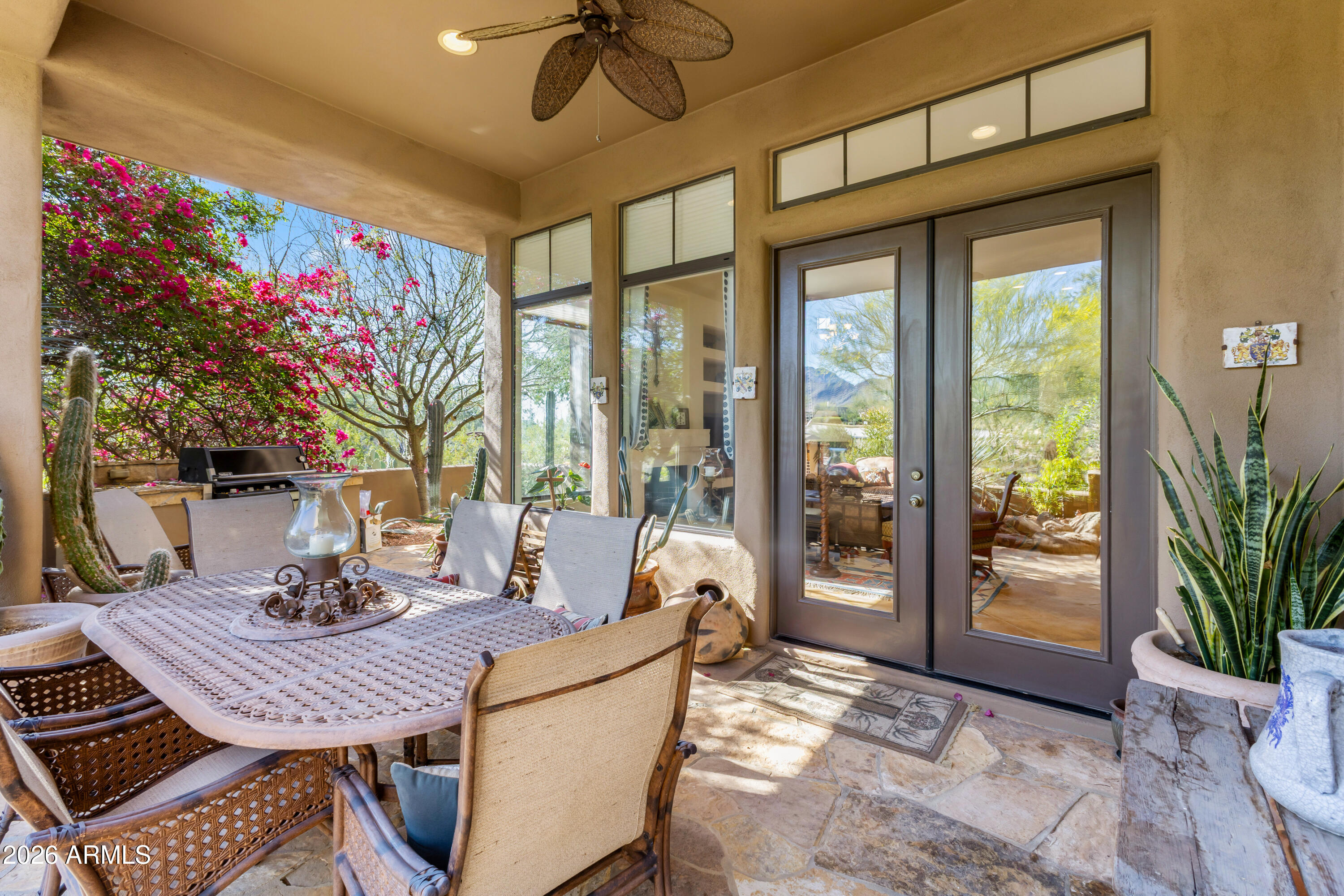 9270 E THOMPSON PEAK Parkway 348