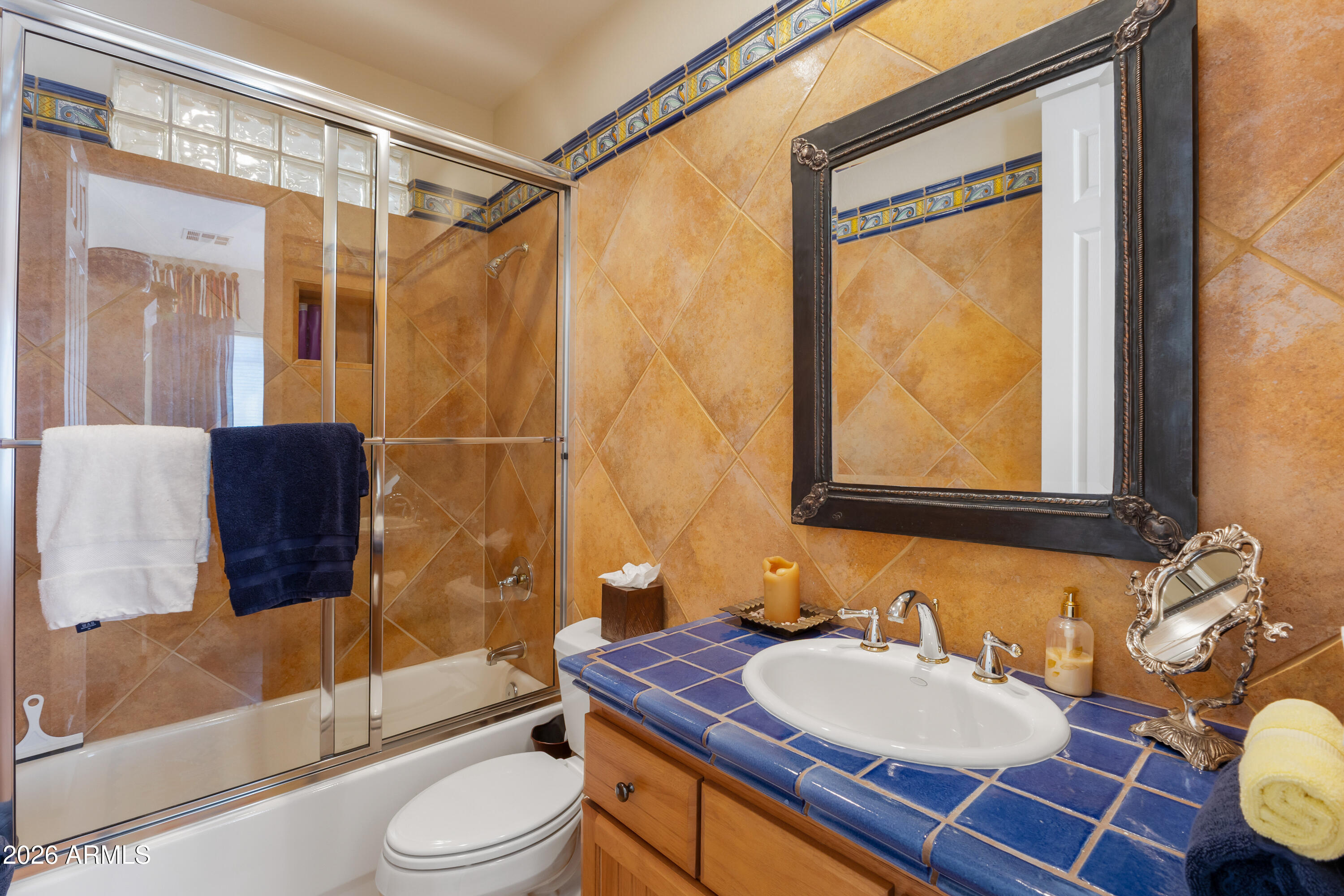 9270 E THOMPSON PEAK Parkway 348