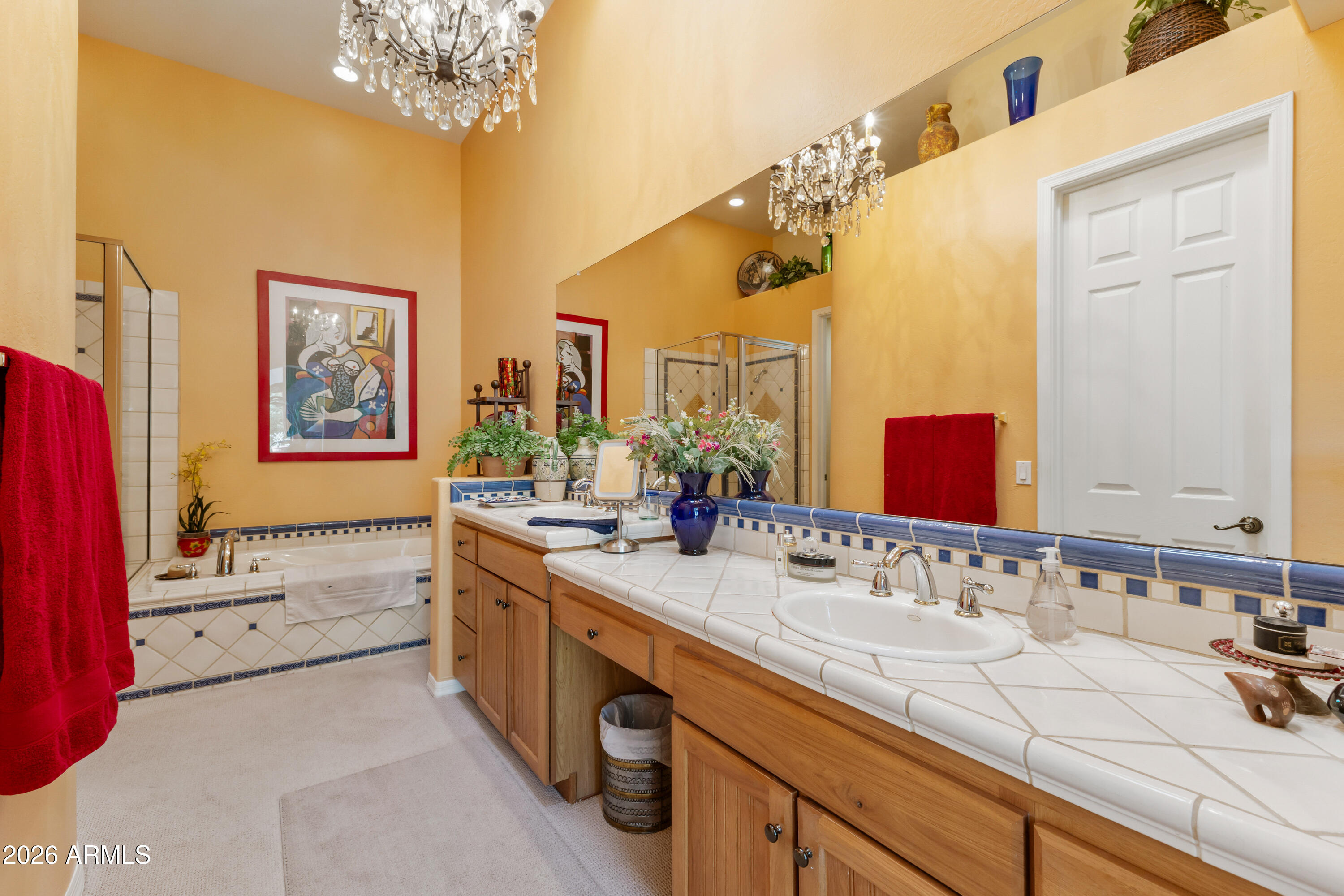 9270 E THOMPSON PEAK Parkway 348