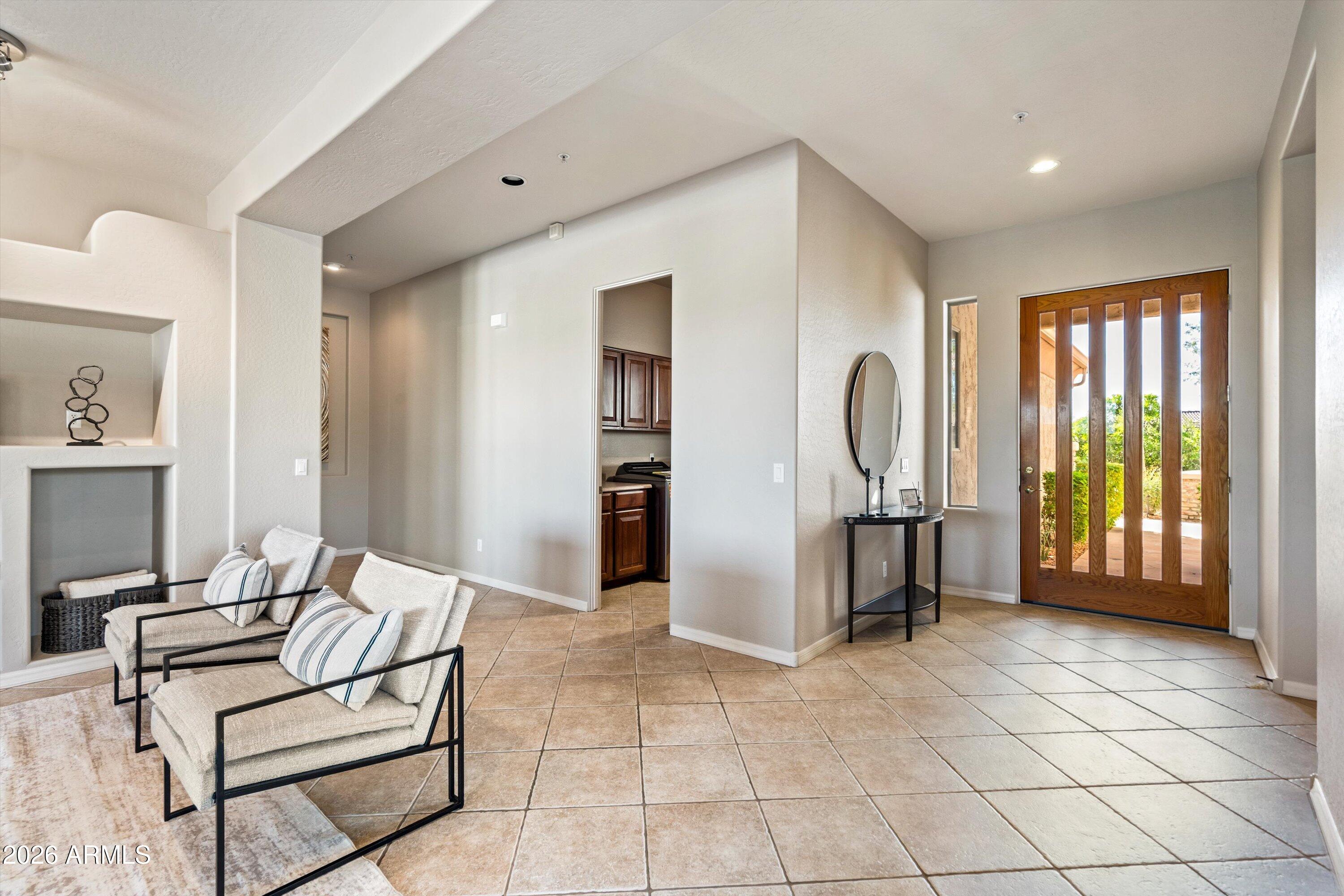 11294 E QUARRY Trail