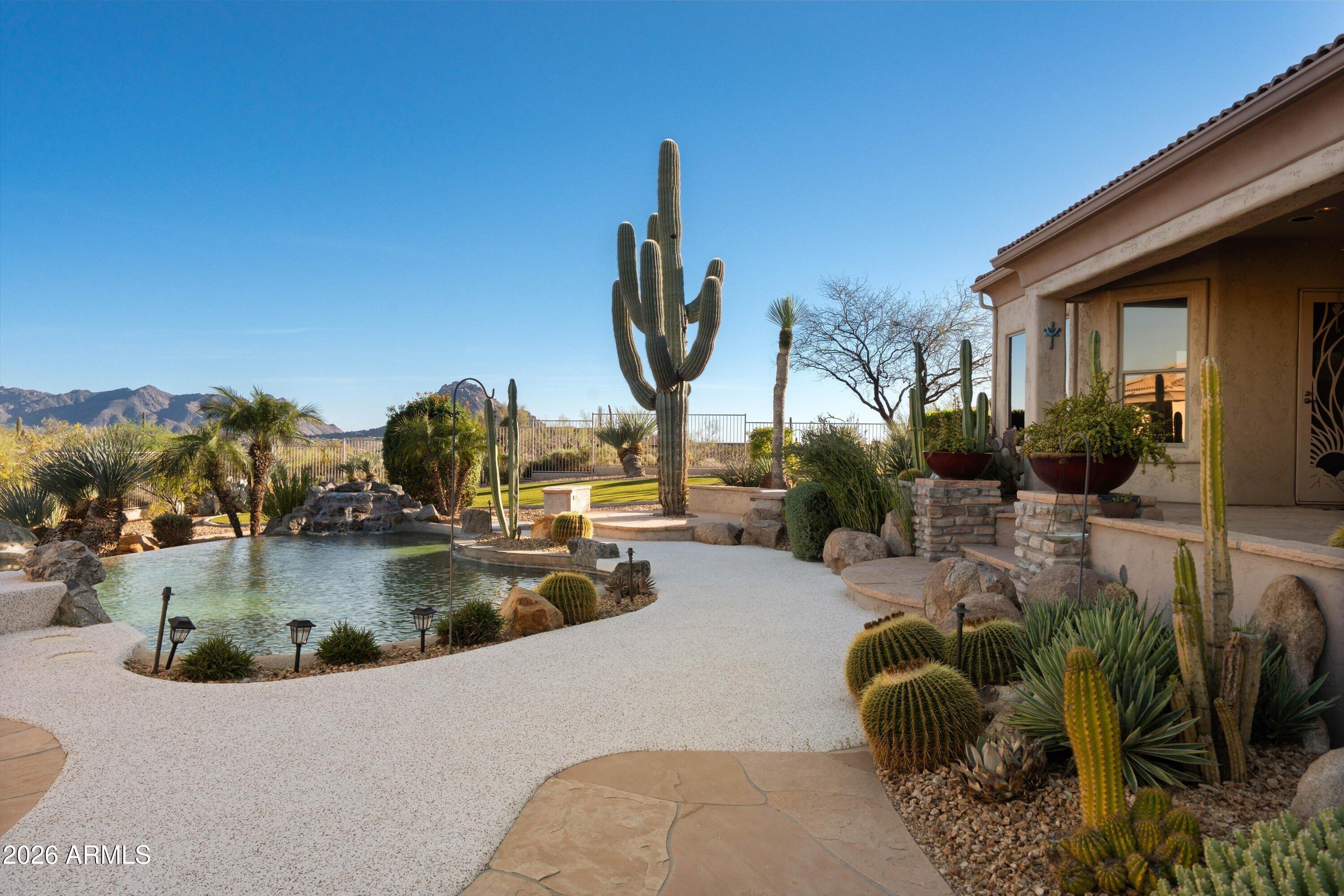 11294 E QUARRY Trail