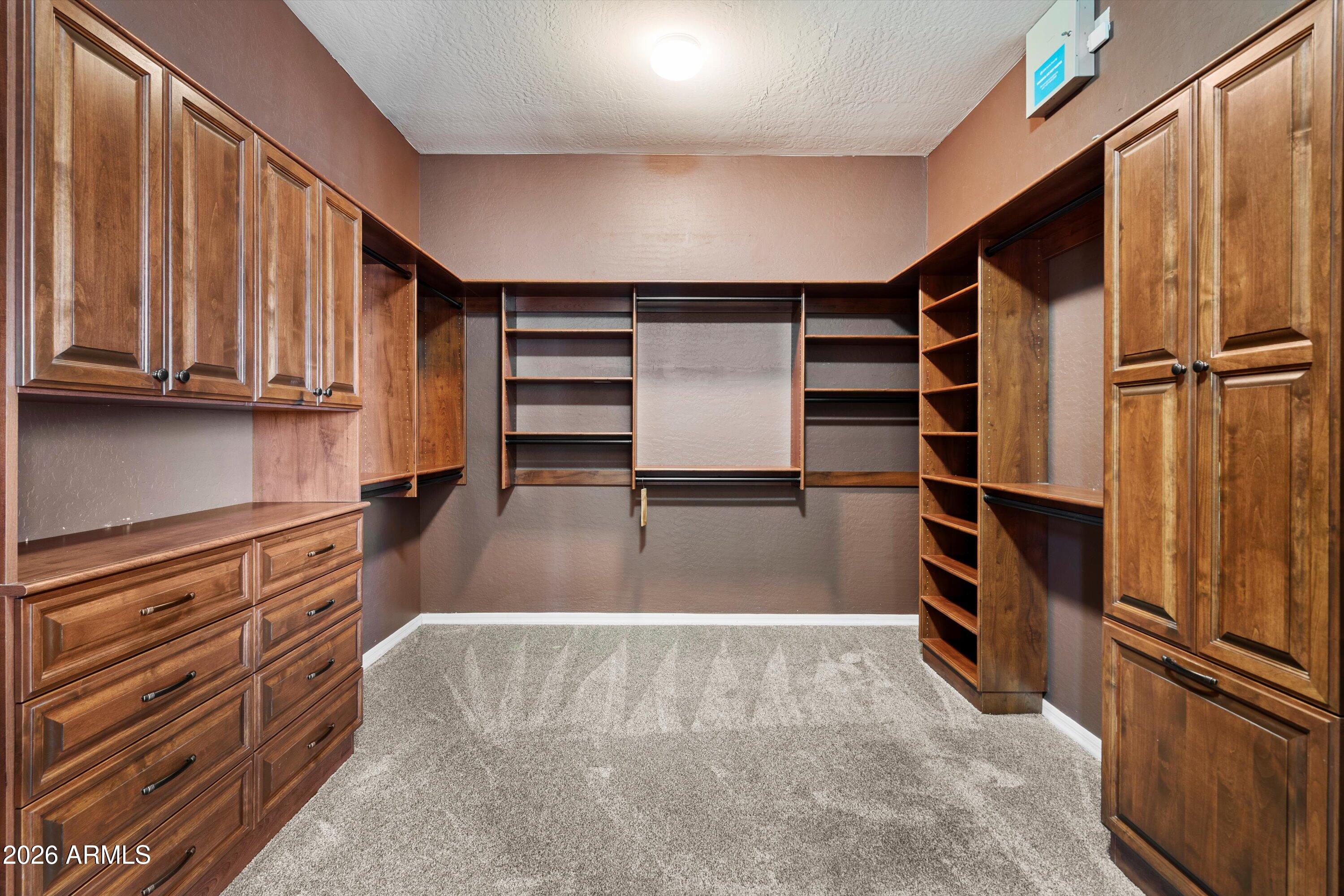 11294 E QUARRY Trail