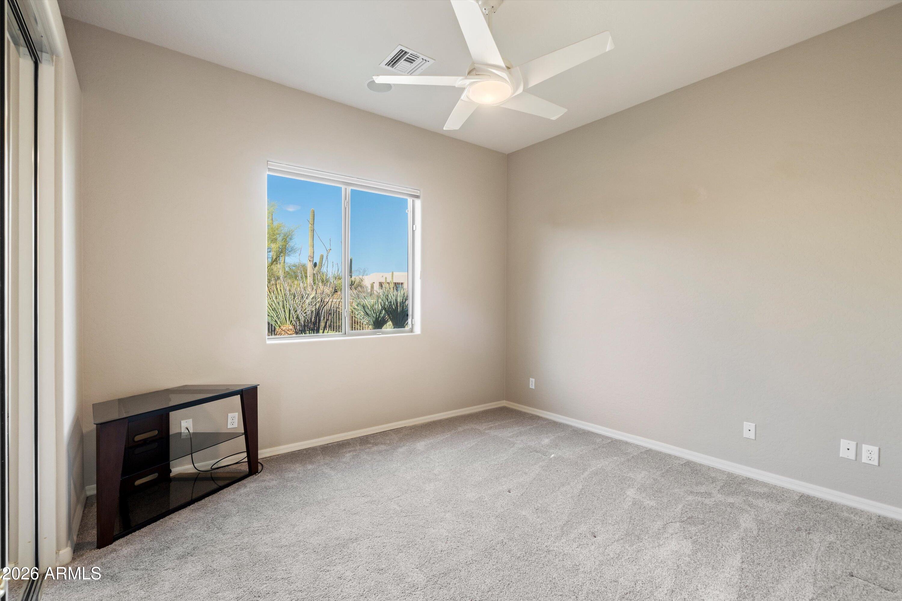 11294 E QUARRY Trail