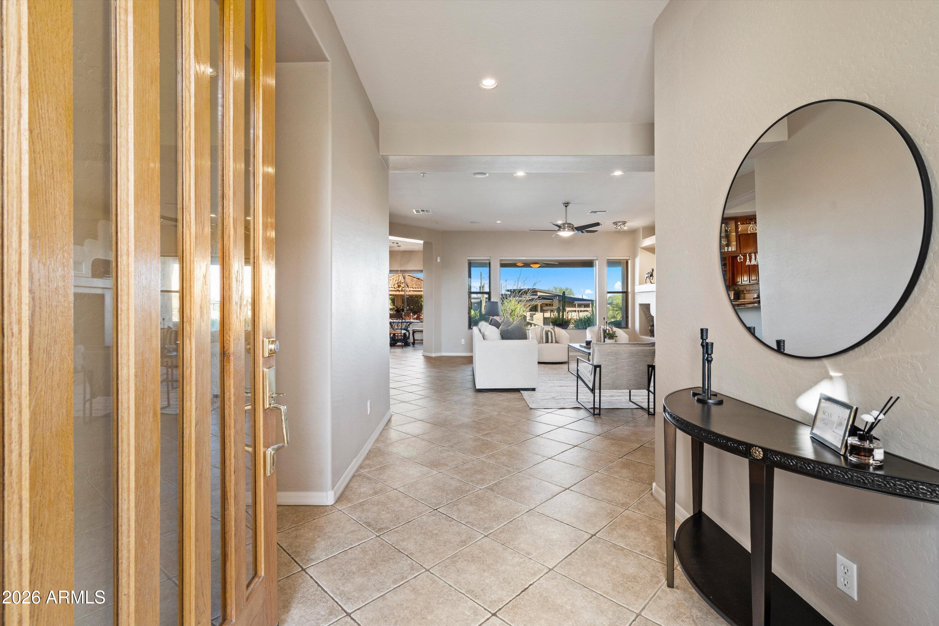 11294 E QUARRY Trail