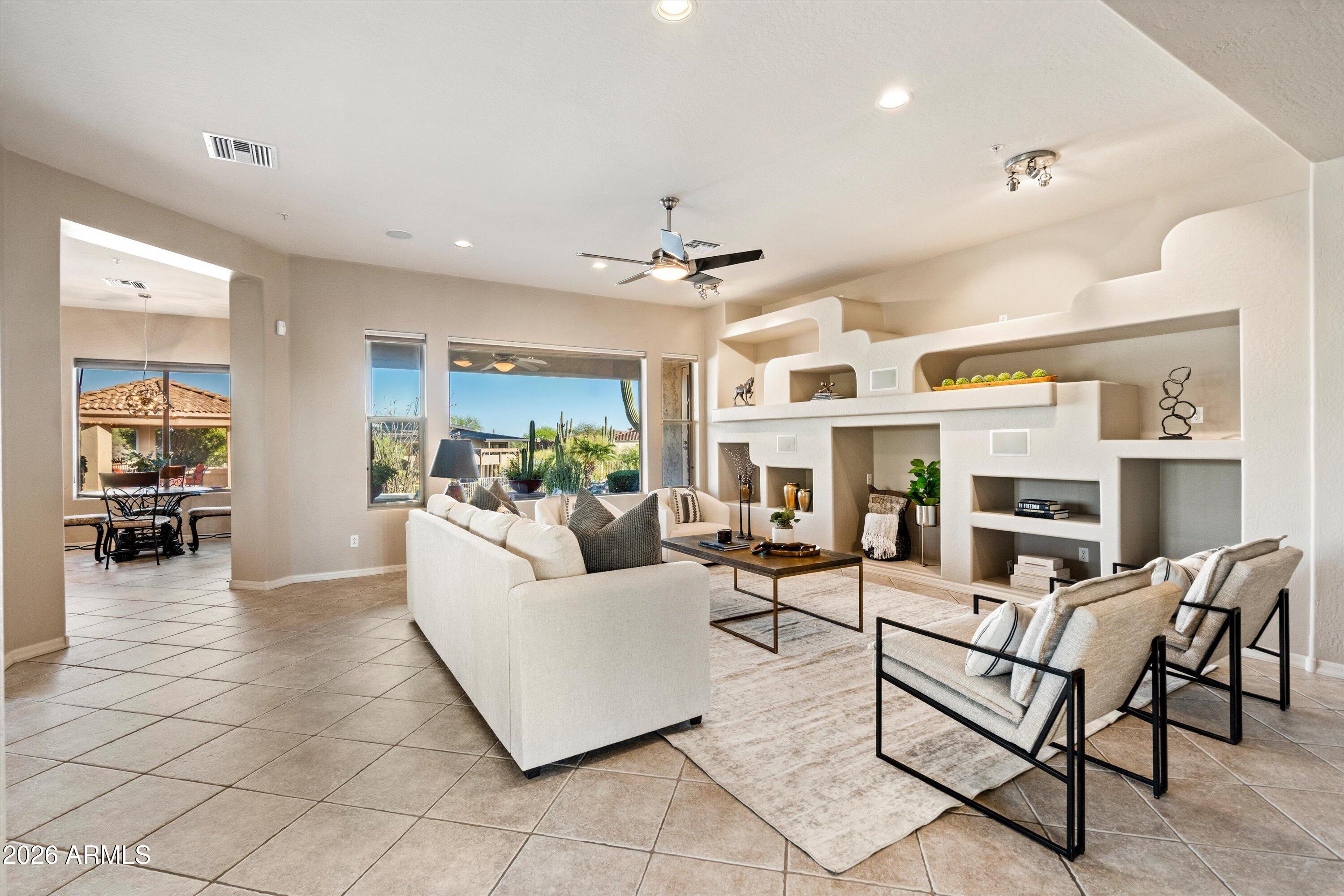 11294 E QUARRY Trail