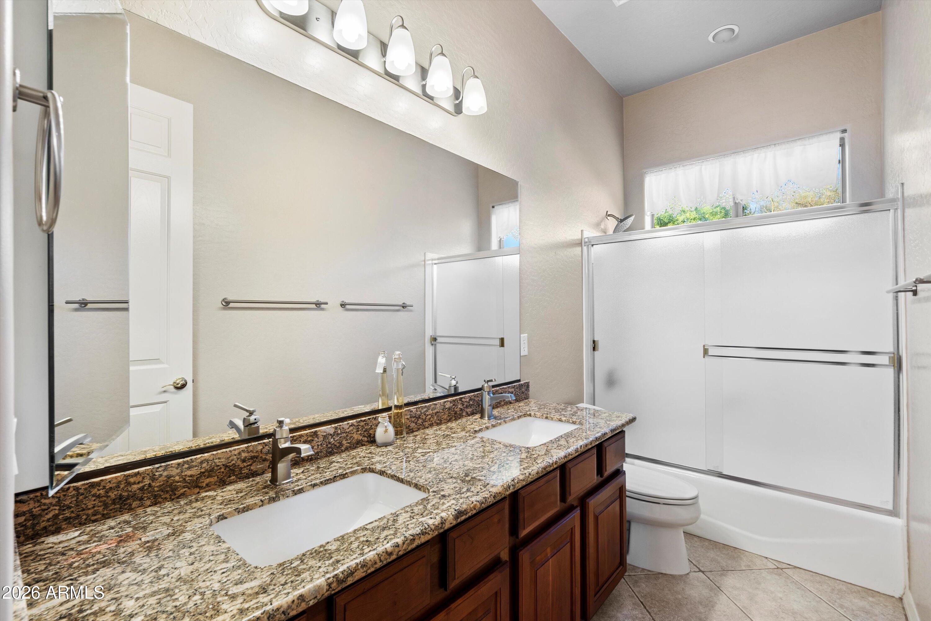 11294 E QUARRY Trail