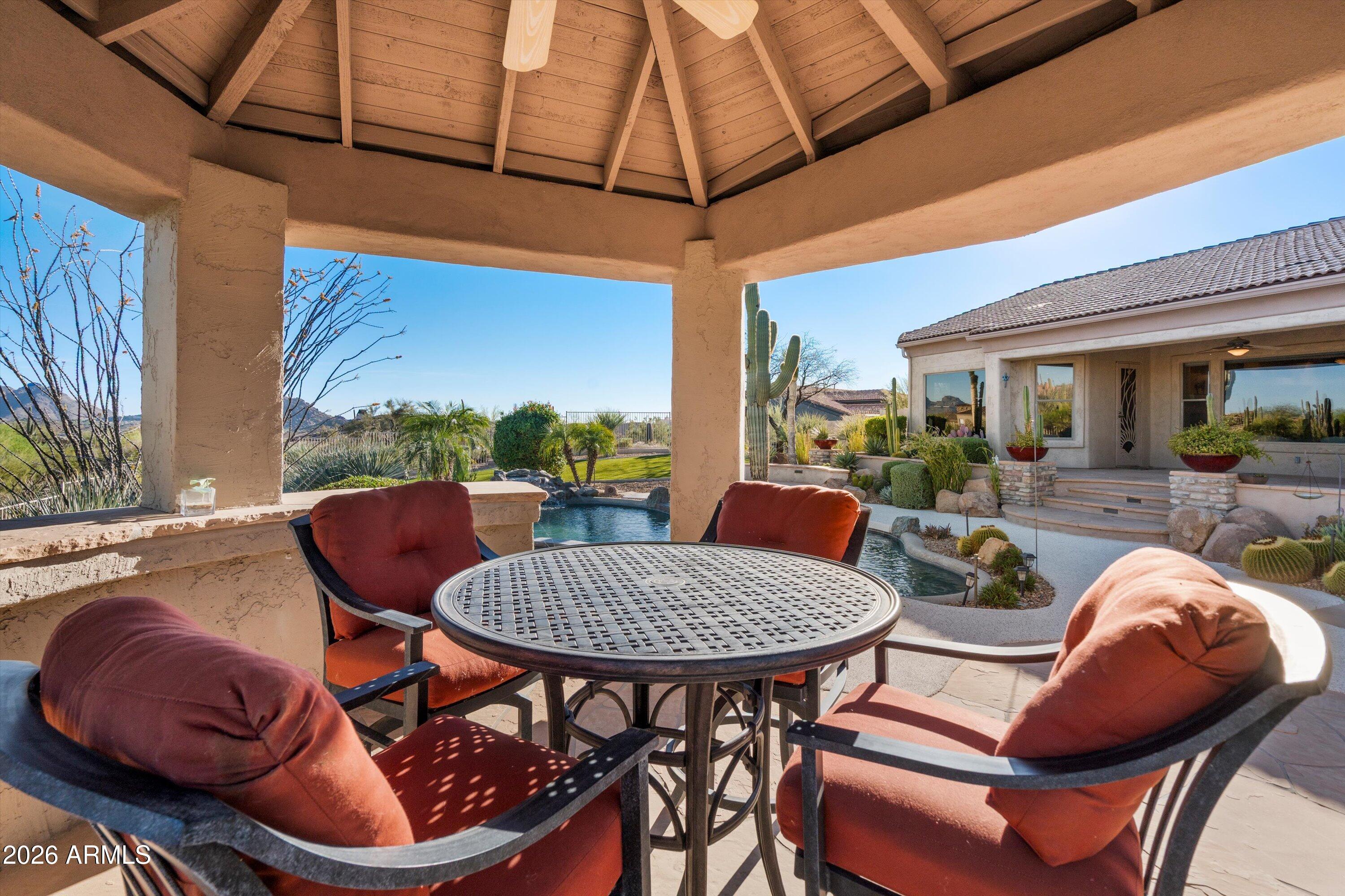 11294 E QUARRY Trail