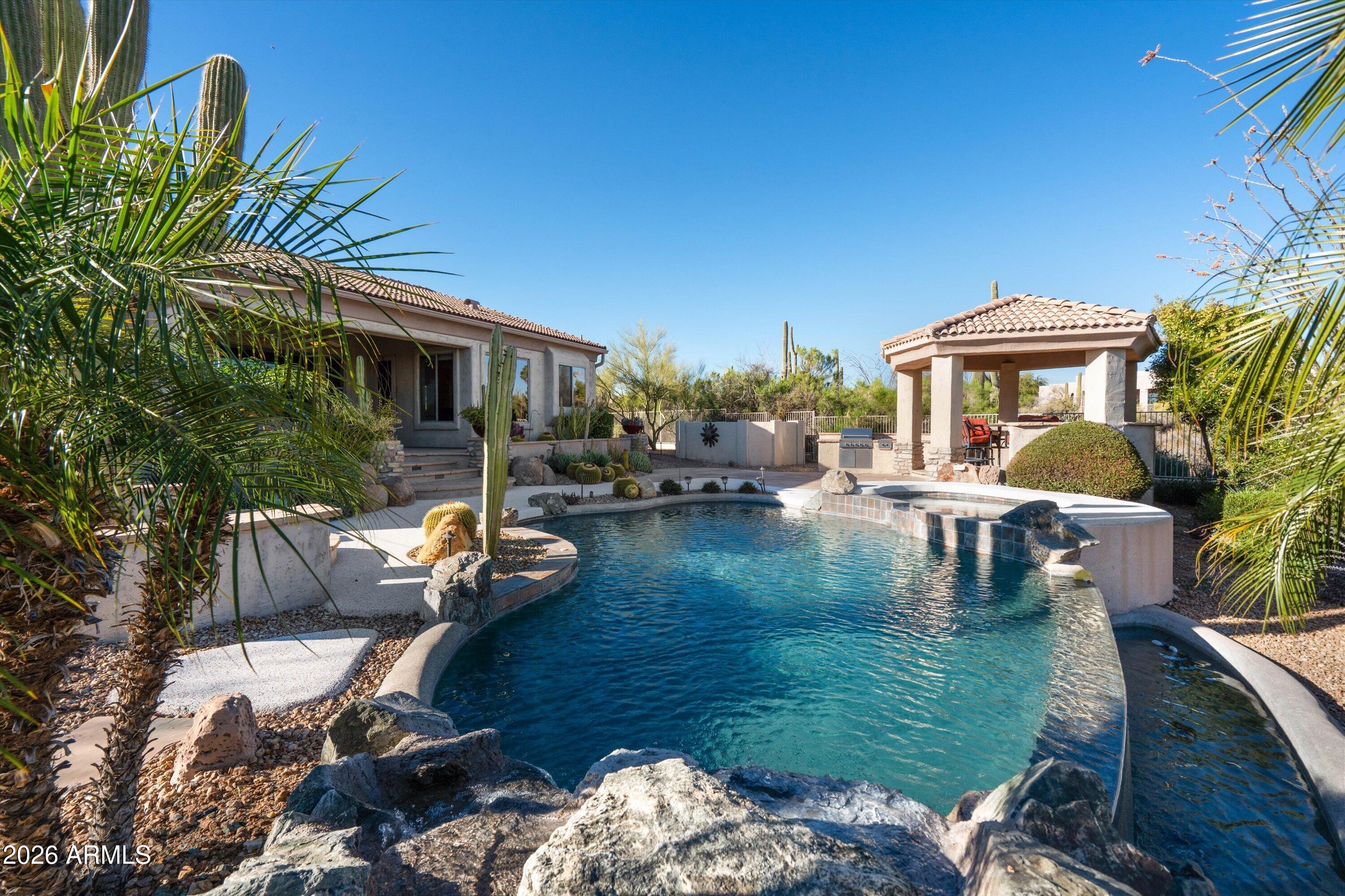 11294 E QUARRY Trail