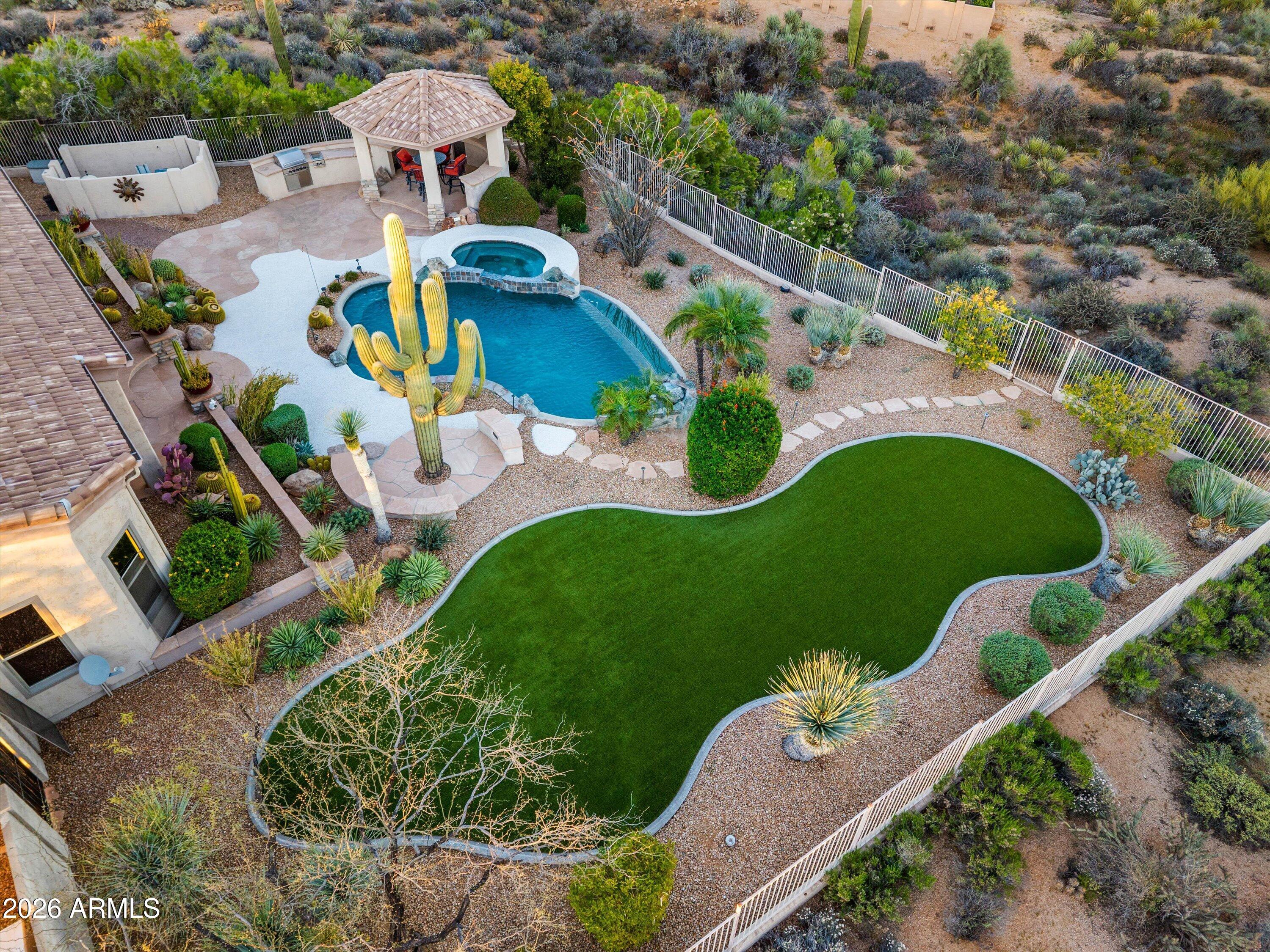 11294 E QUARRY Trail