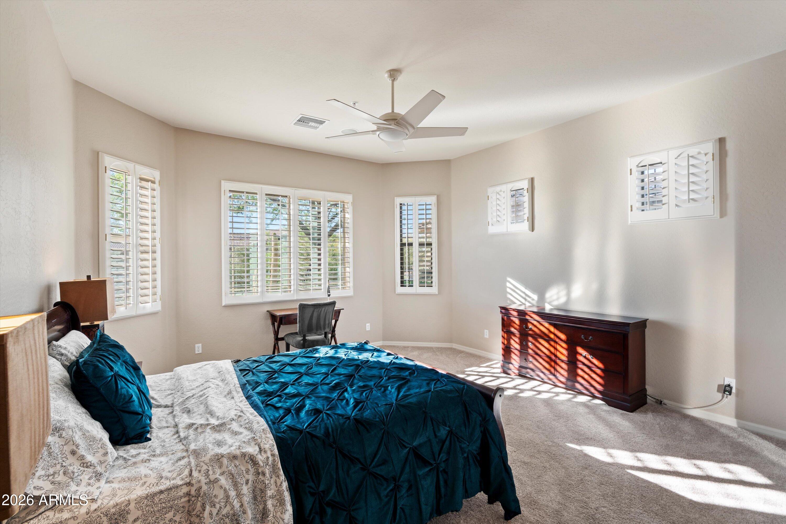 11294 E QUARRY Trail