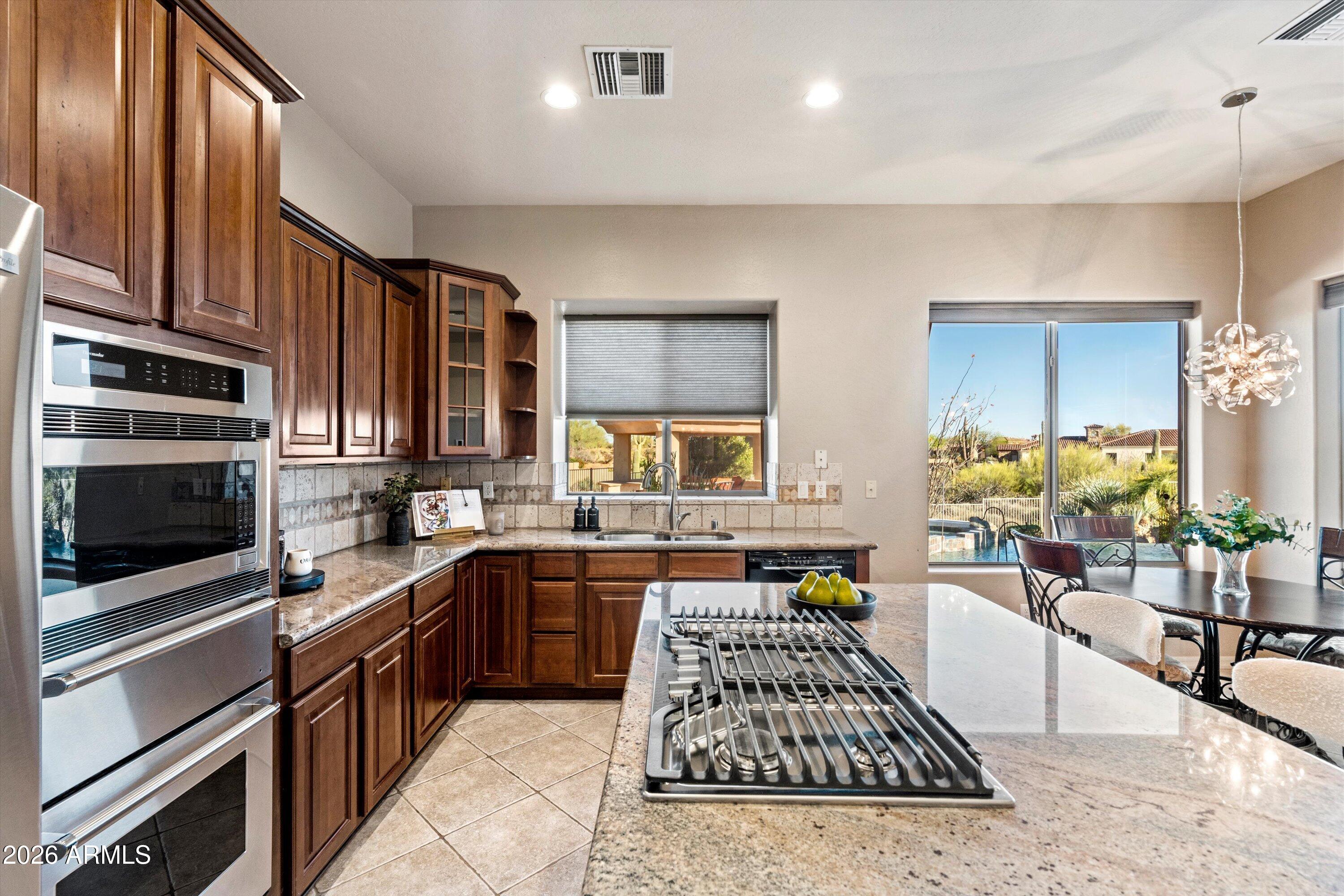 11294 E QUARRY Trail