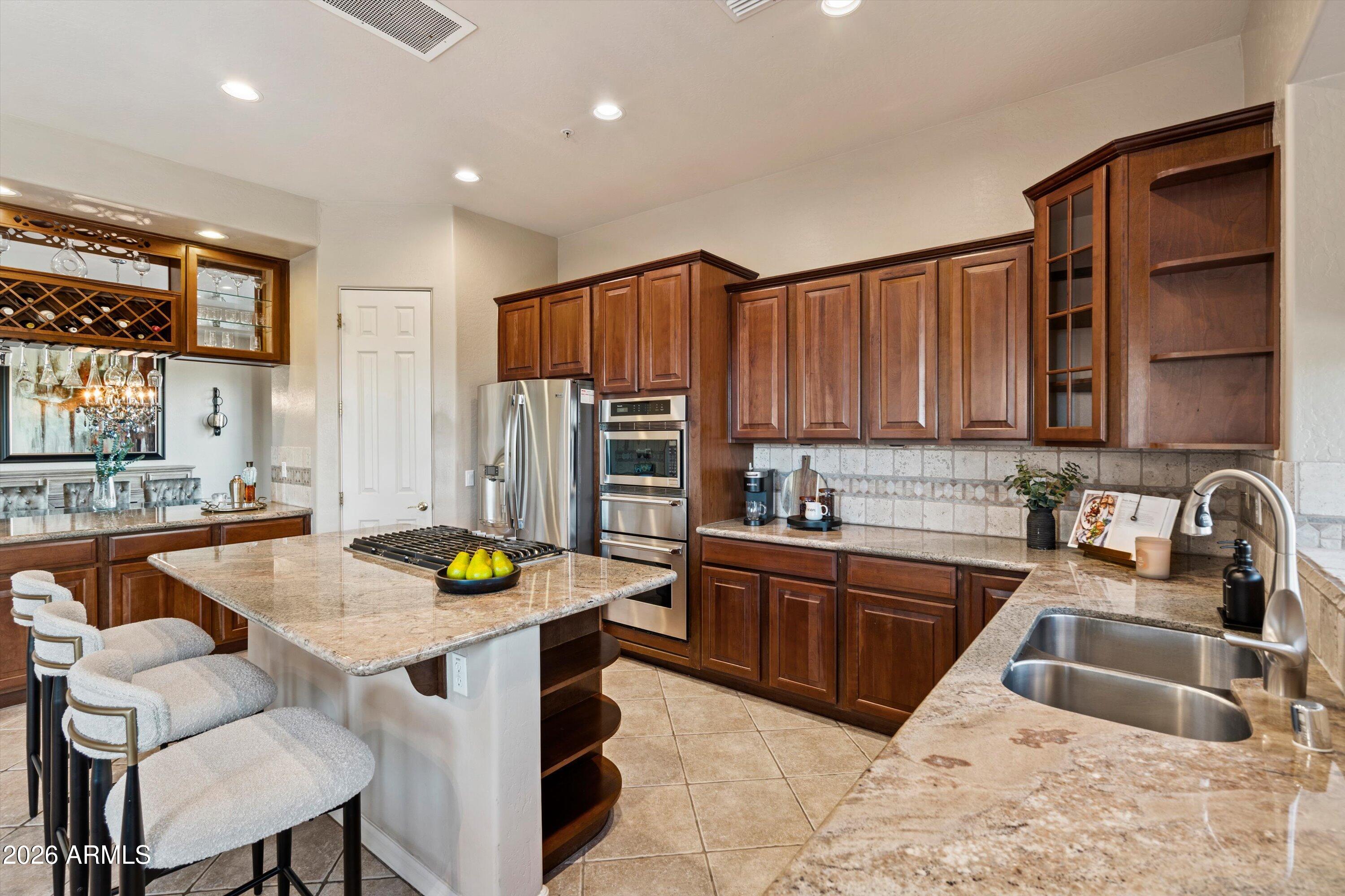 11294 E QUARRY Trail