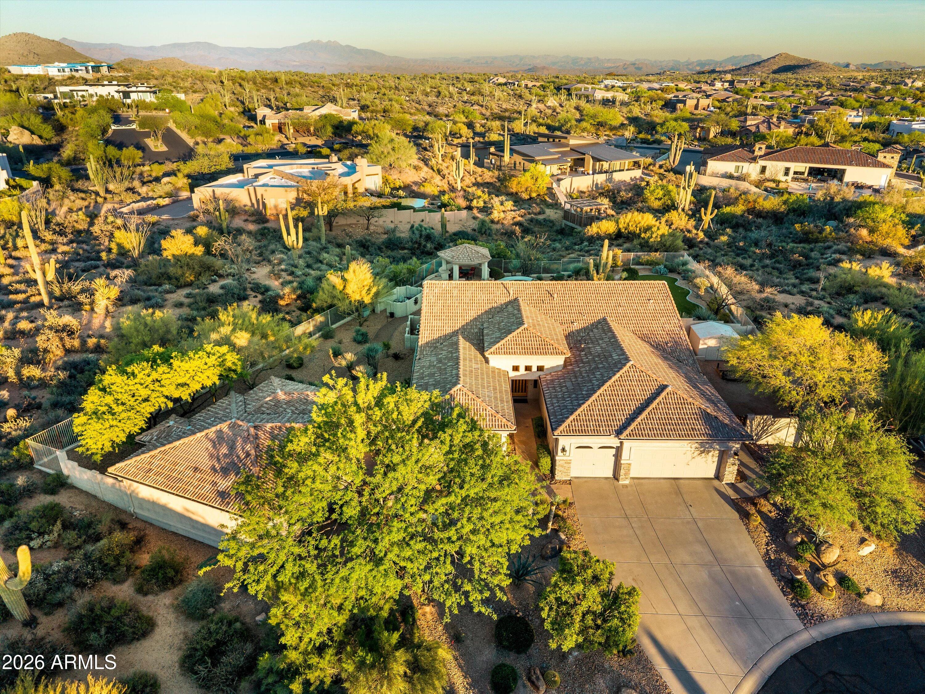 11294 E QUARRY Trail