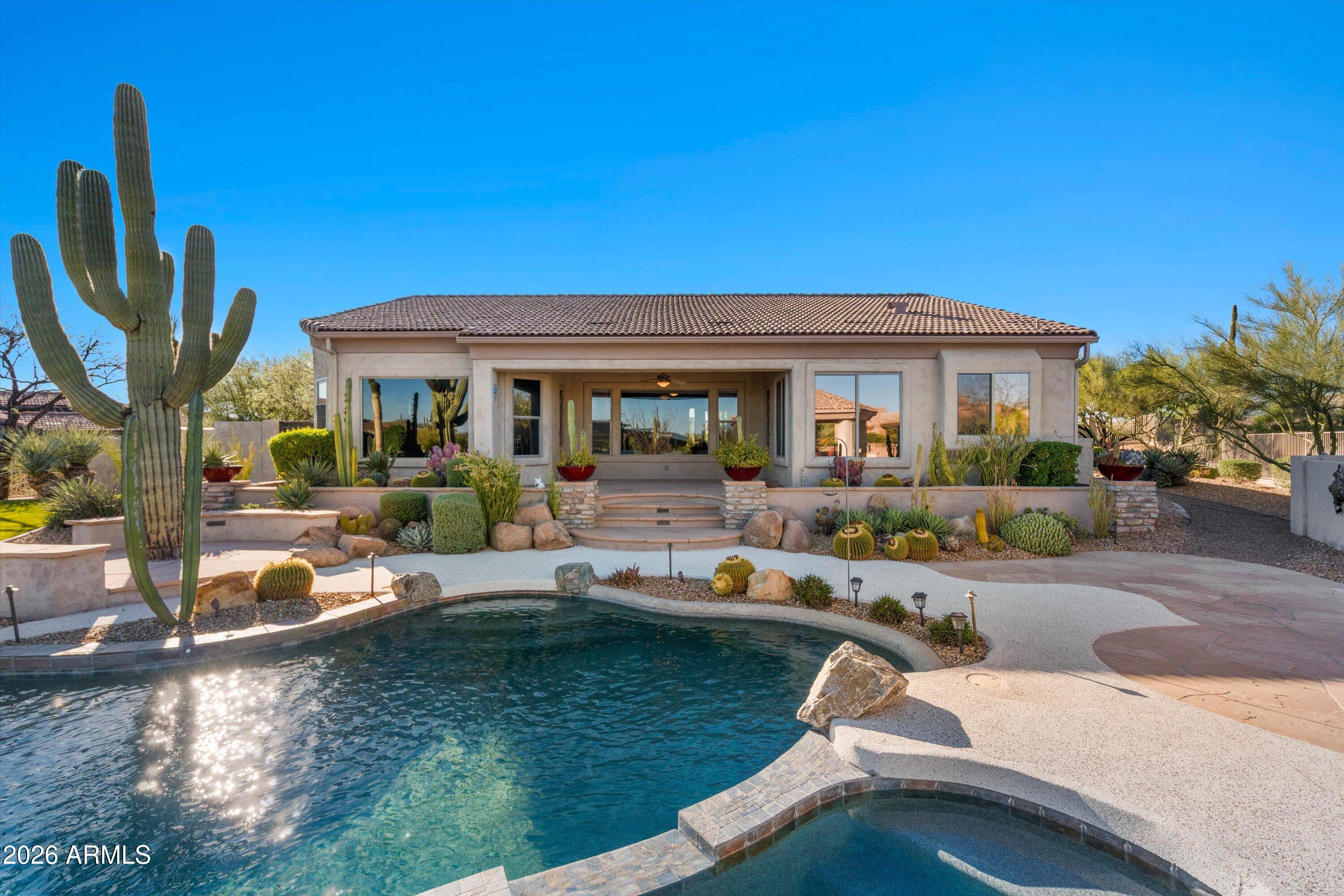 11294 E QUARRY Trail