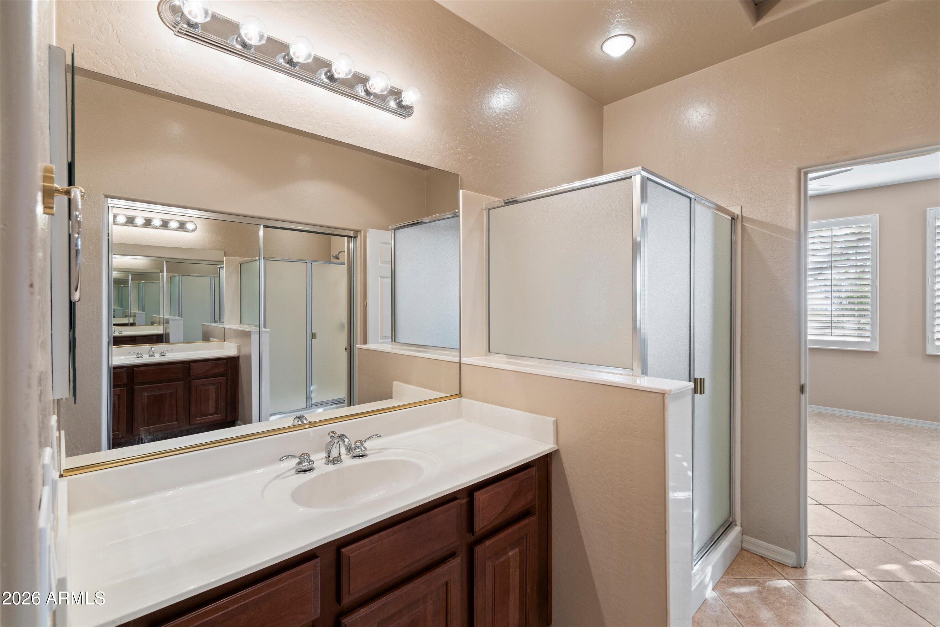 11294 E QUARRY Trail