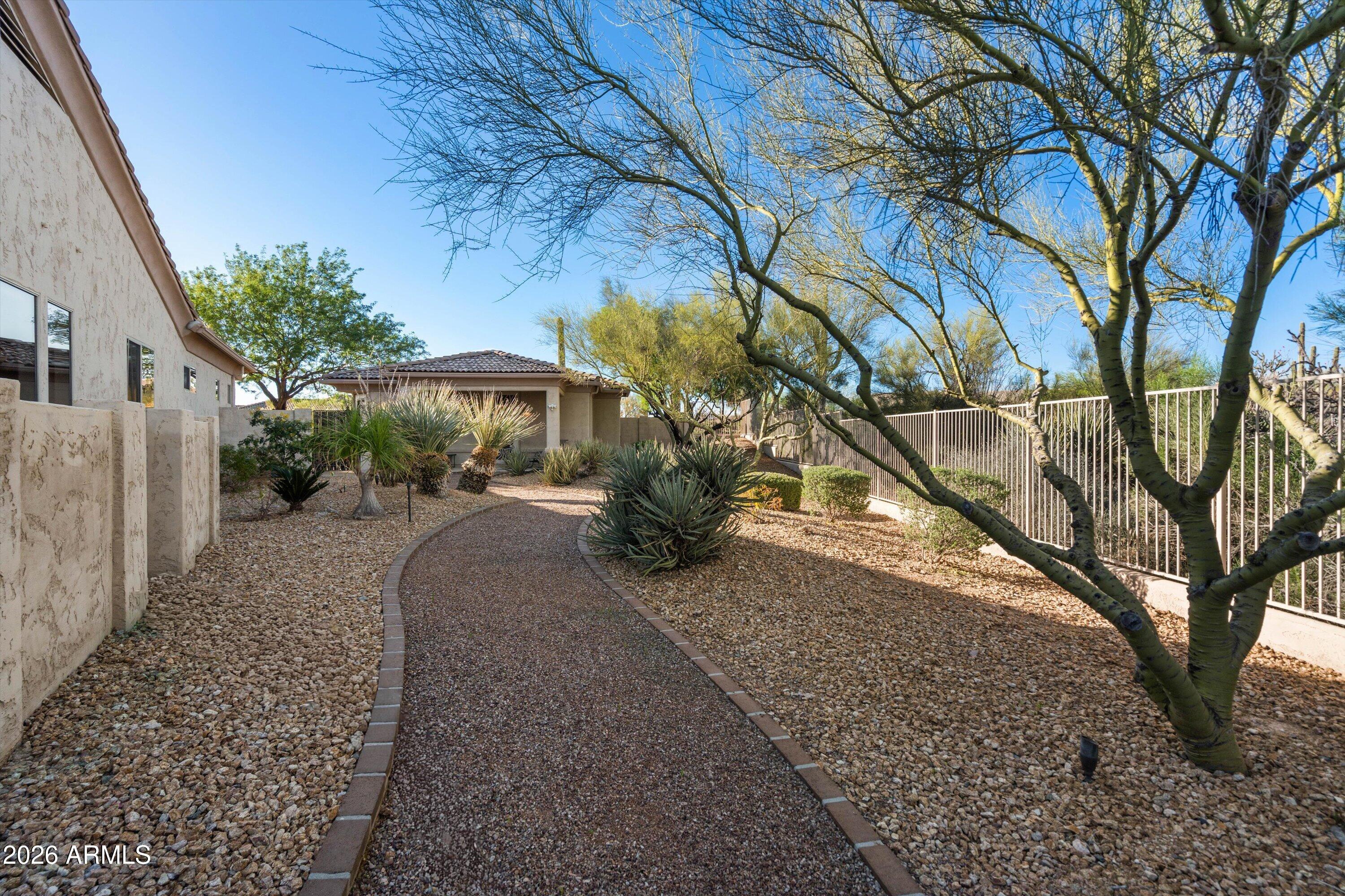 11294 E QUARRY Trail