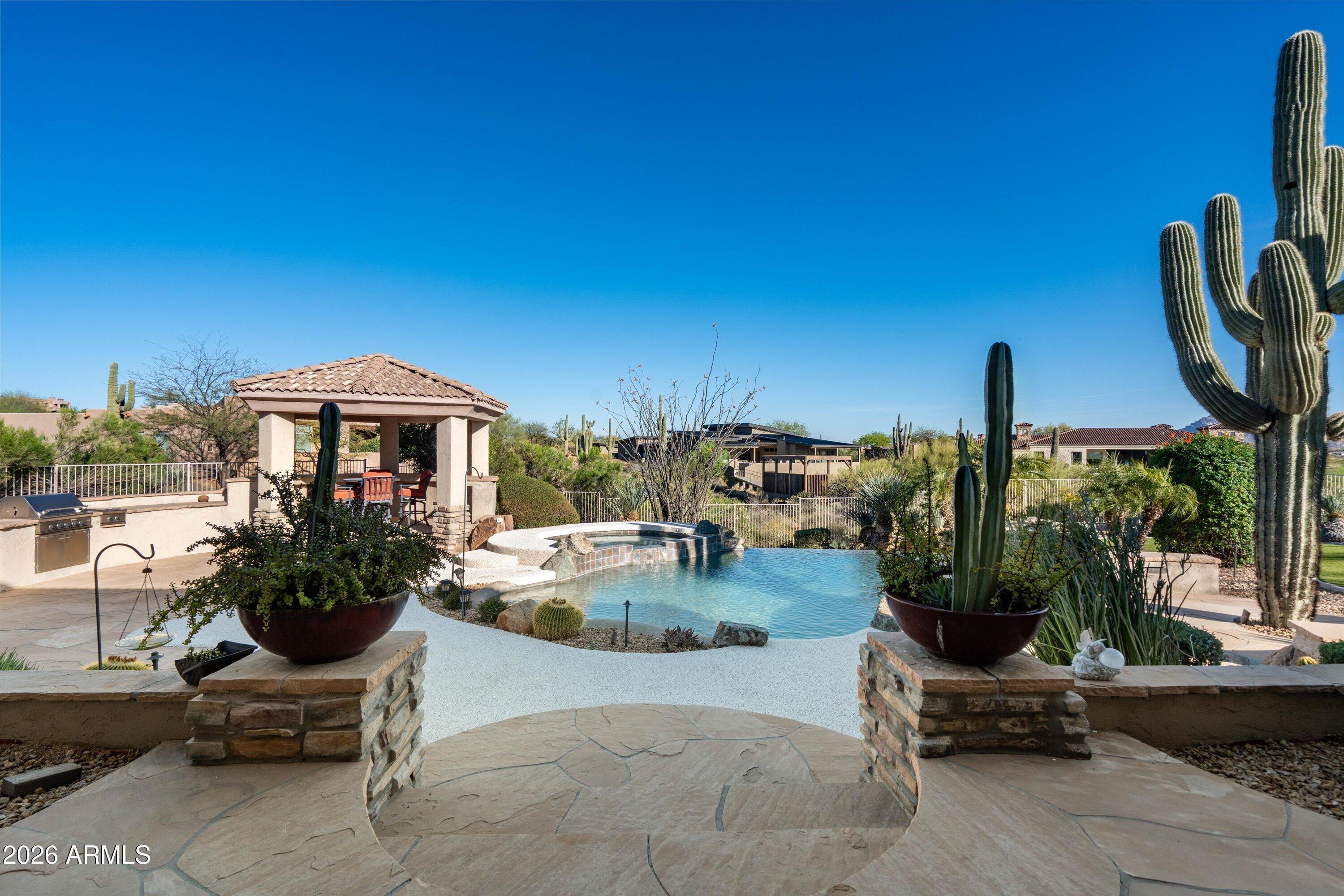11294 E QUARRY Trail