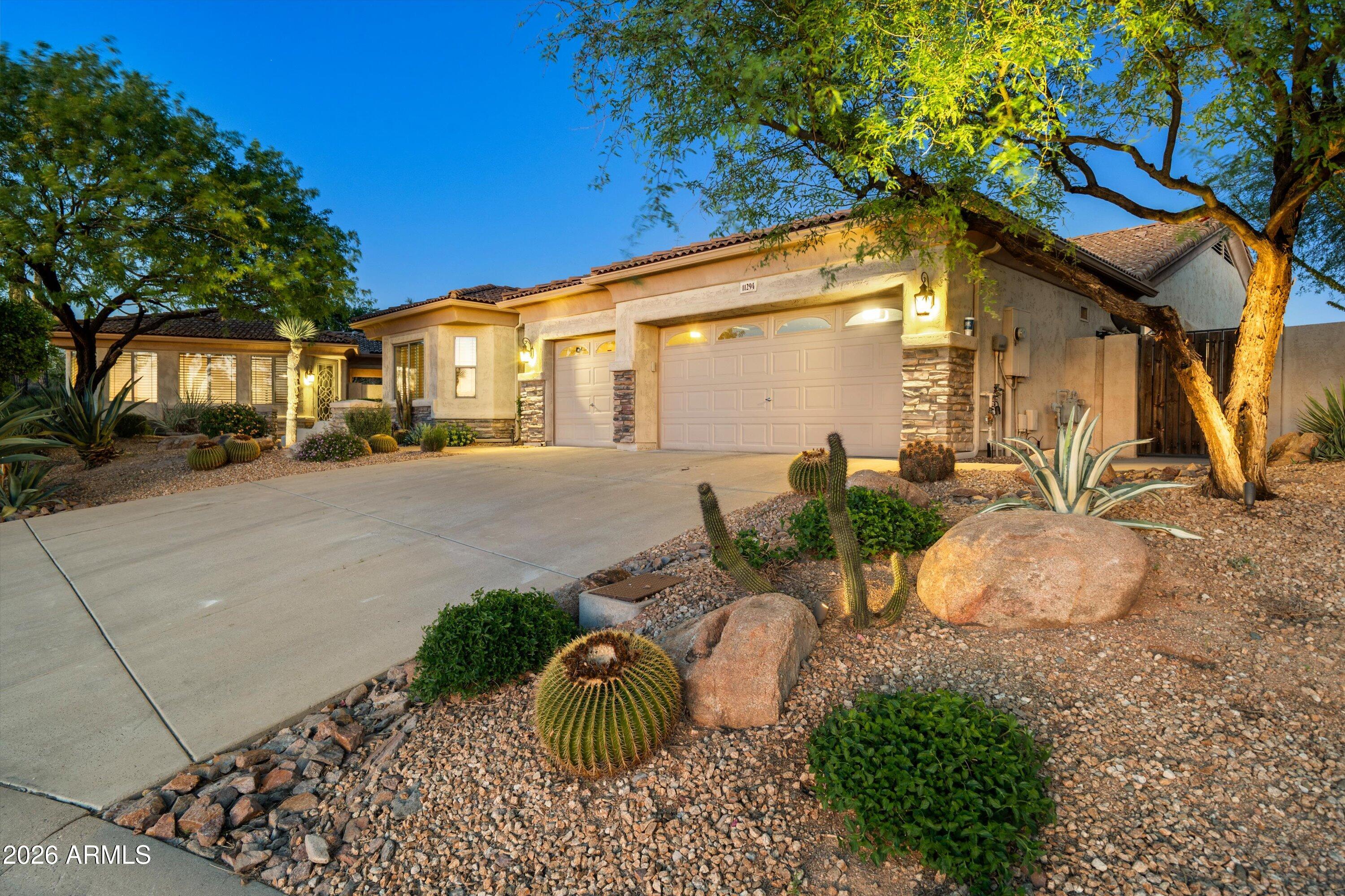 11294 E QUARRY Trail