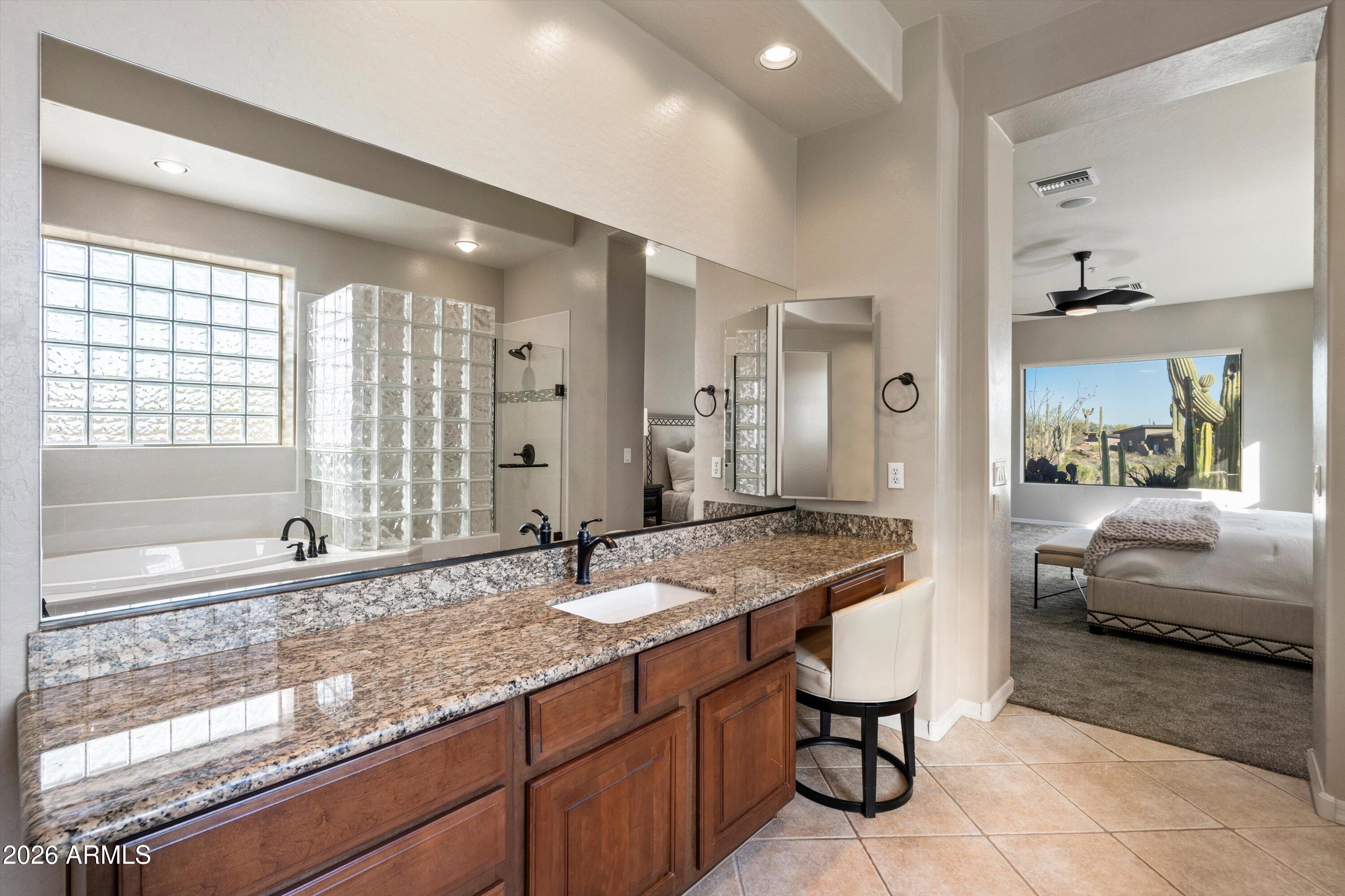 11294 E QUARRY Trail