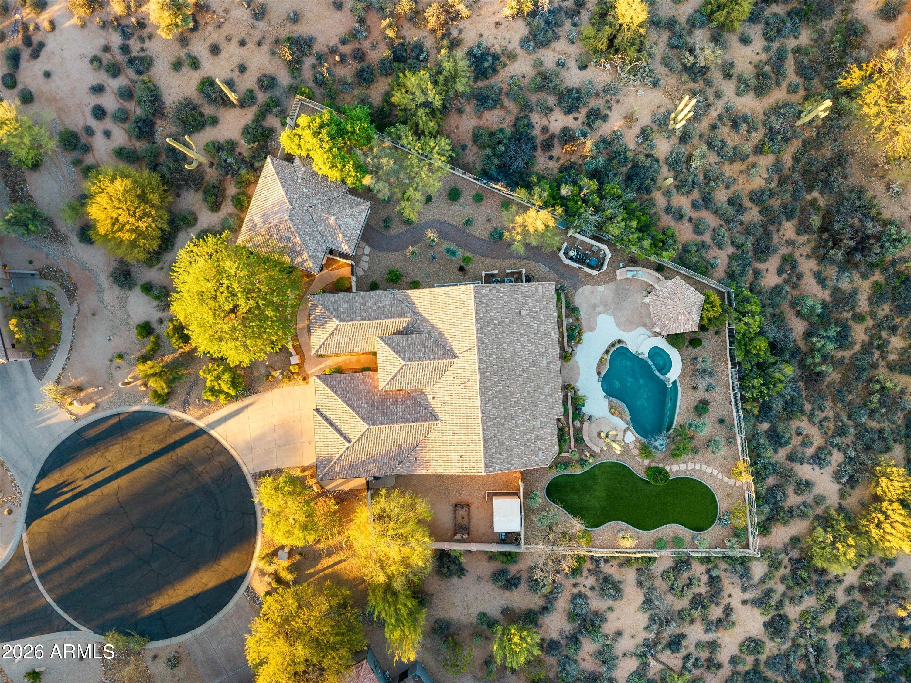 11294 E QUARRY Trail