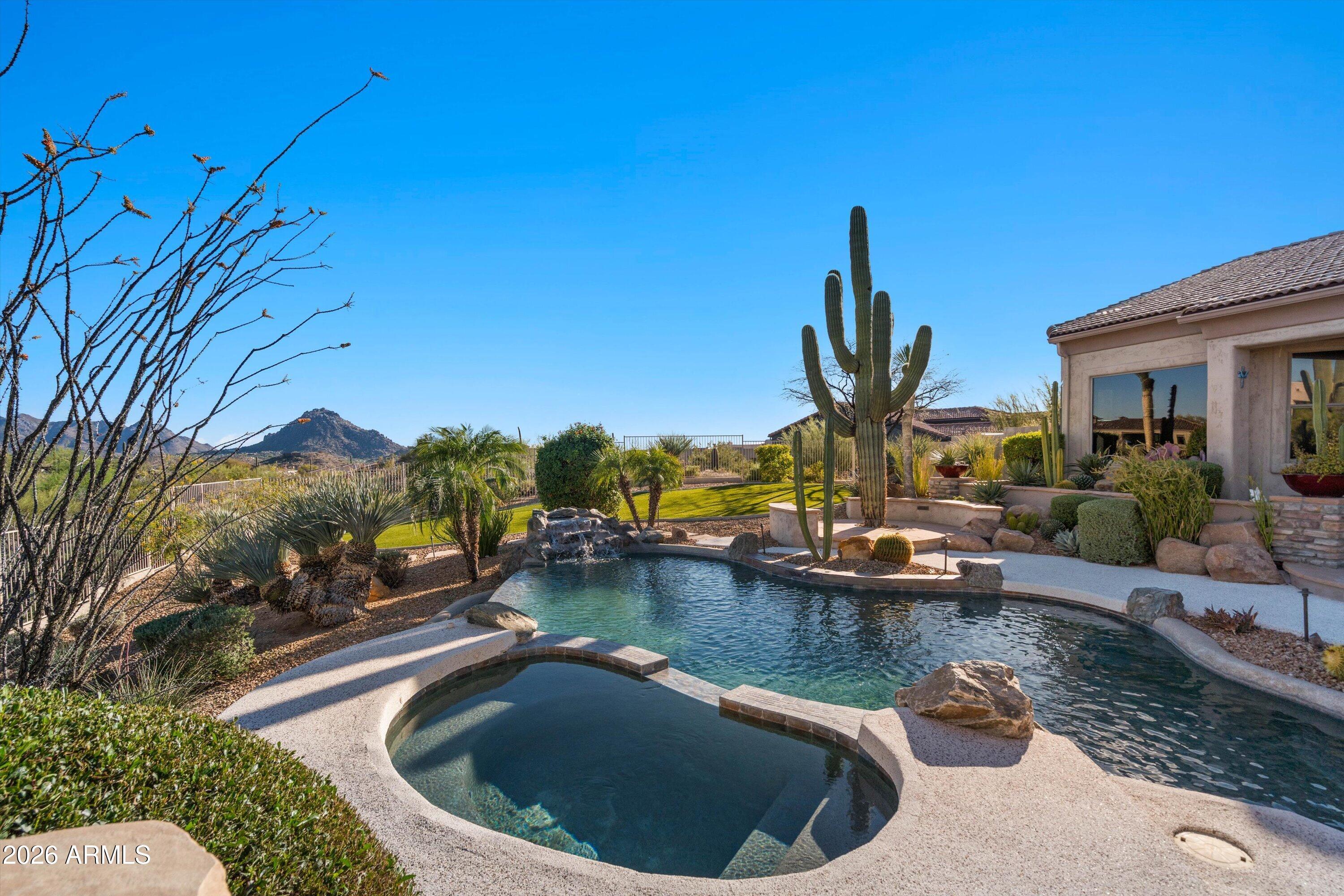 11294 E QUARRY Trail