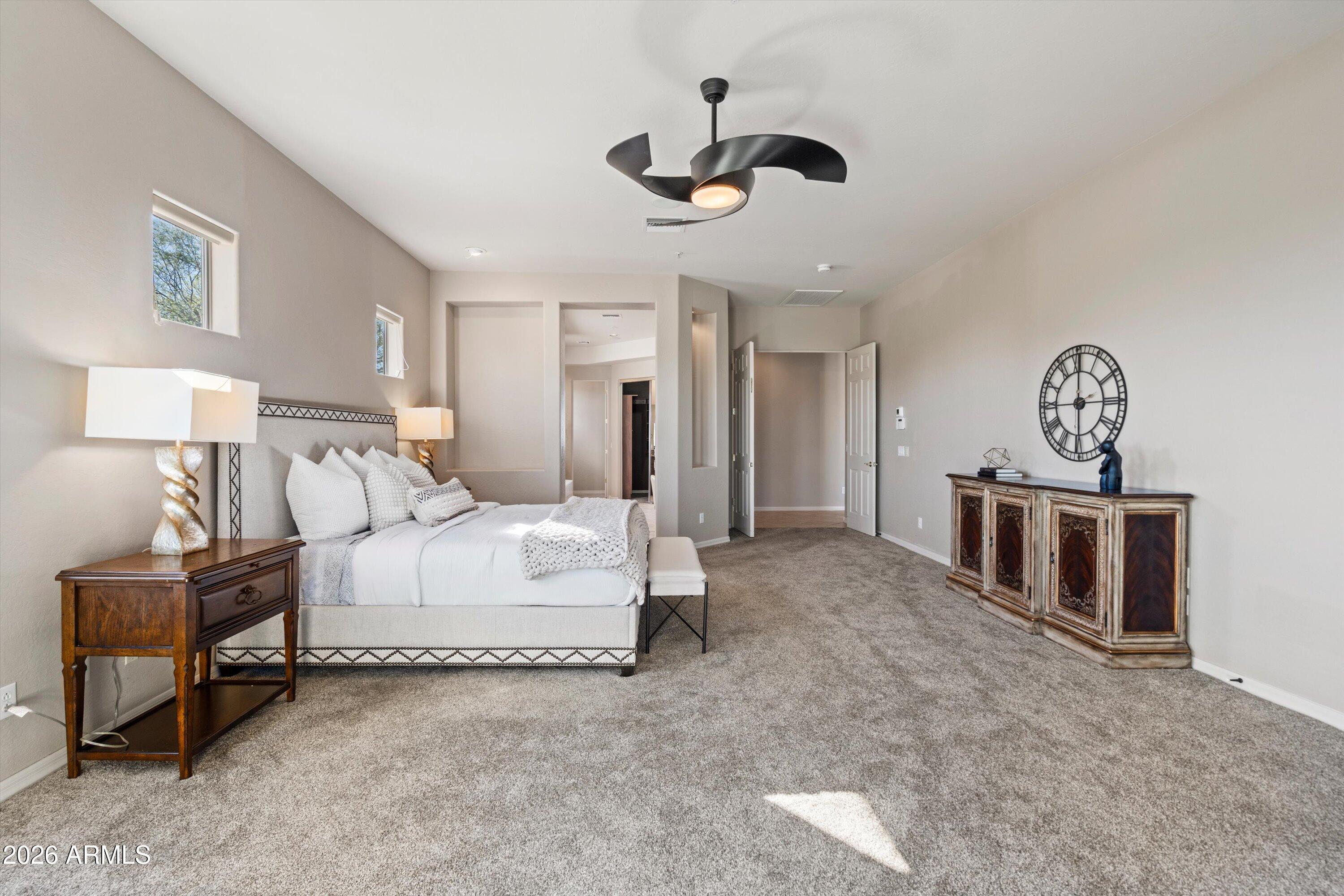 11294 E QUARRY Trail