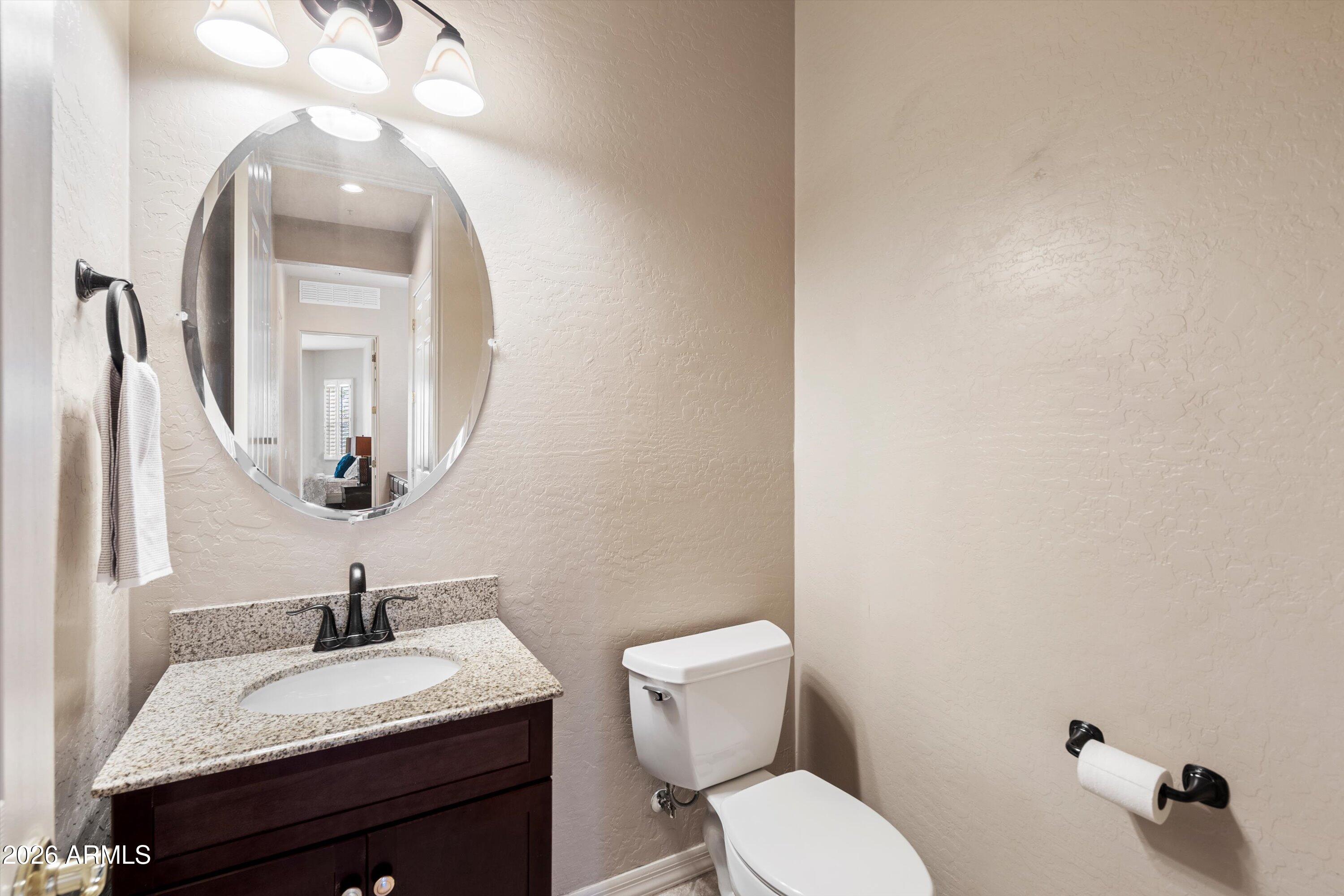 11294 E QUARRY Trail