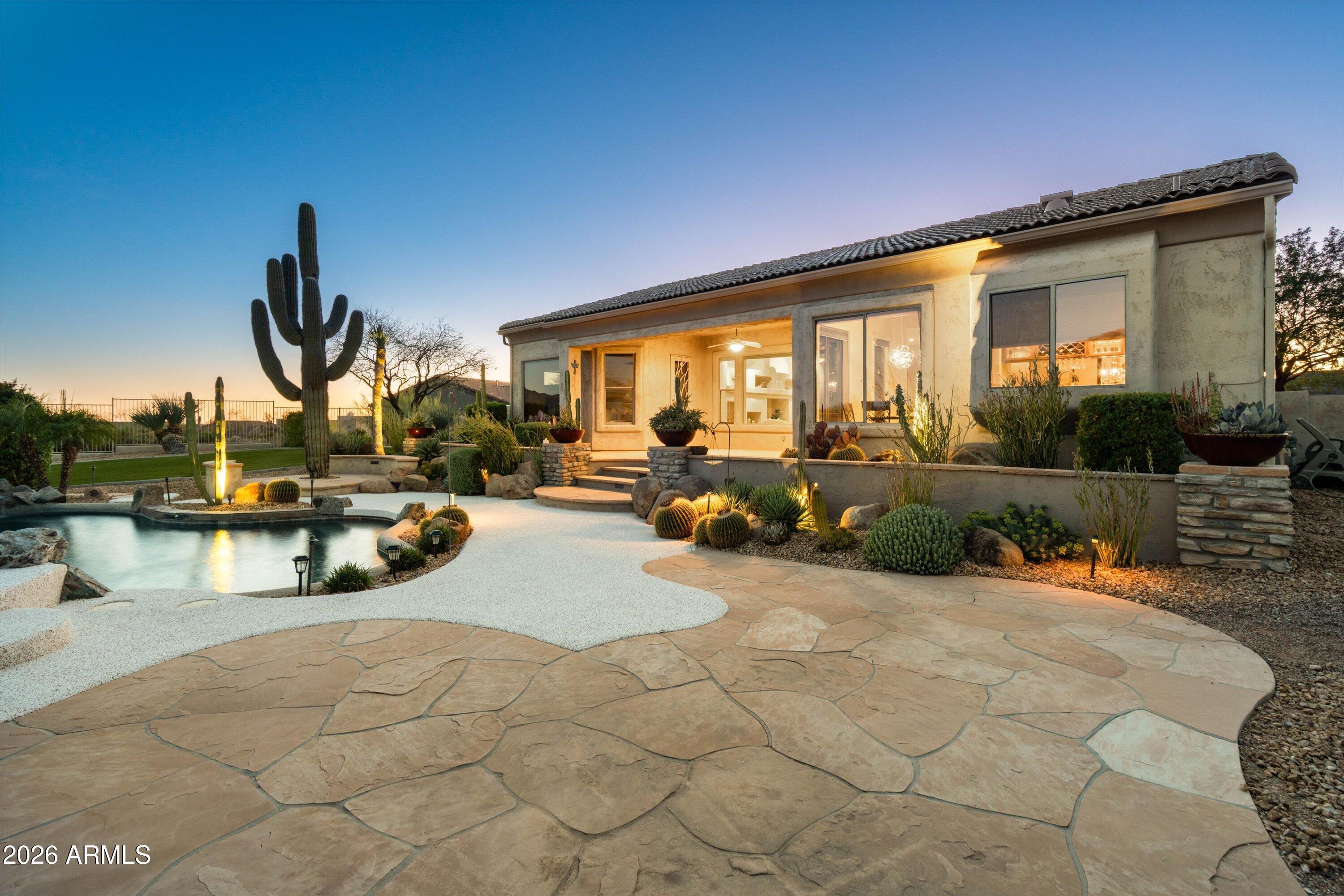 11294 E QUARRY Trail
