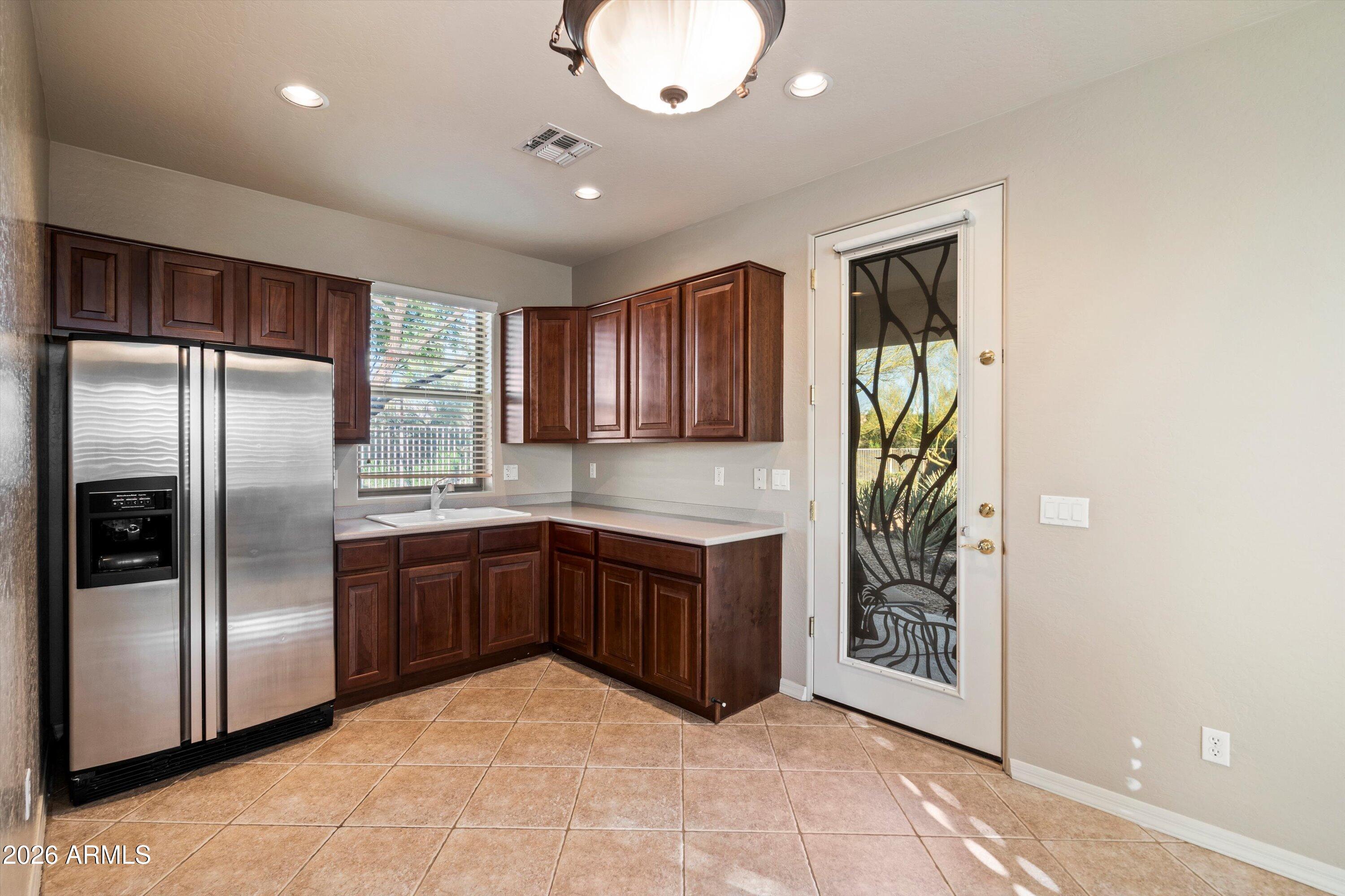 11294 E QUARRY Trail