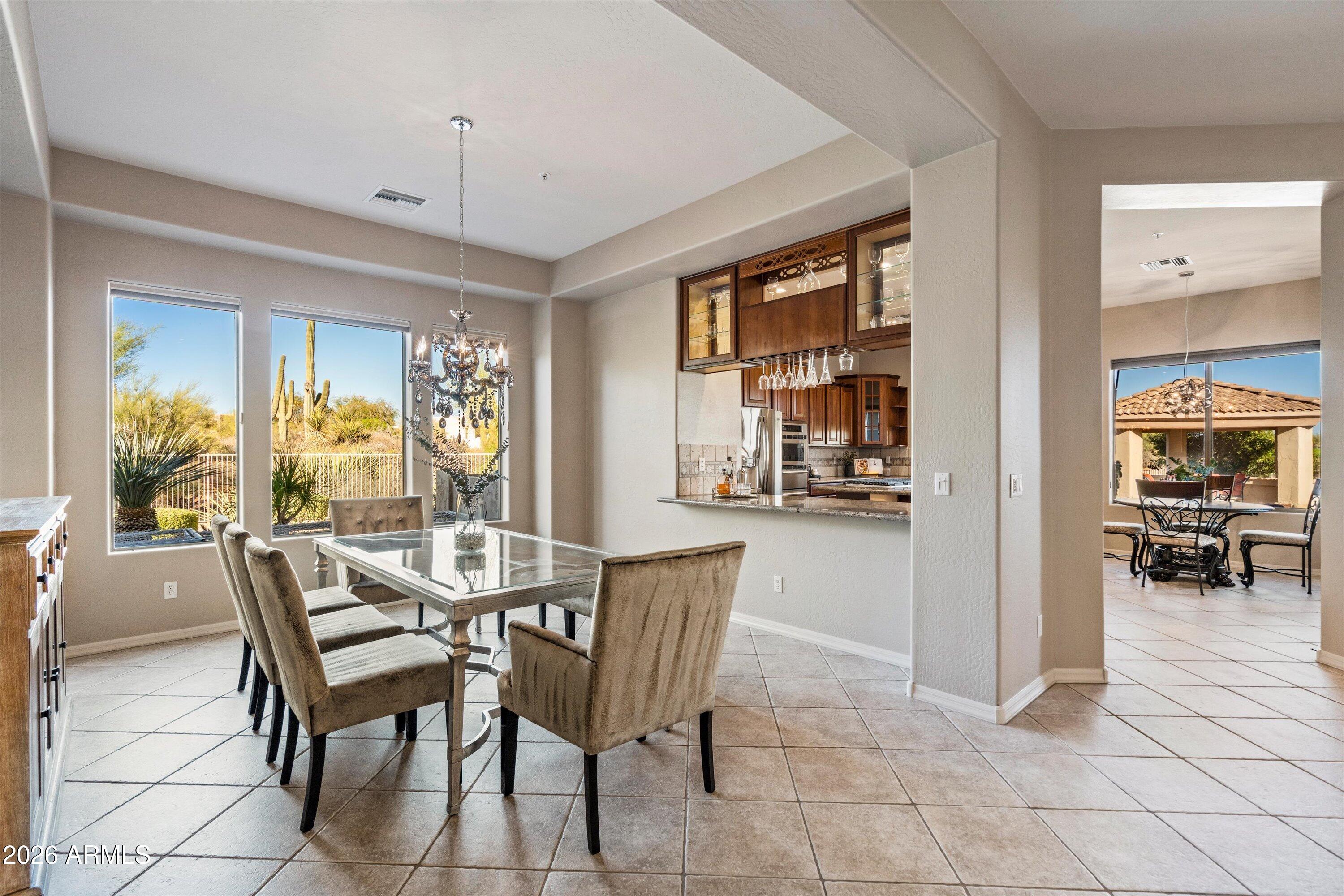 11294 E QUARRY Trail