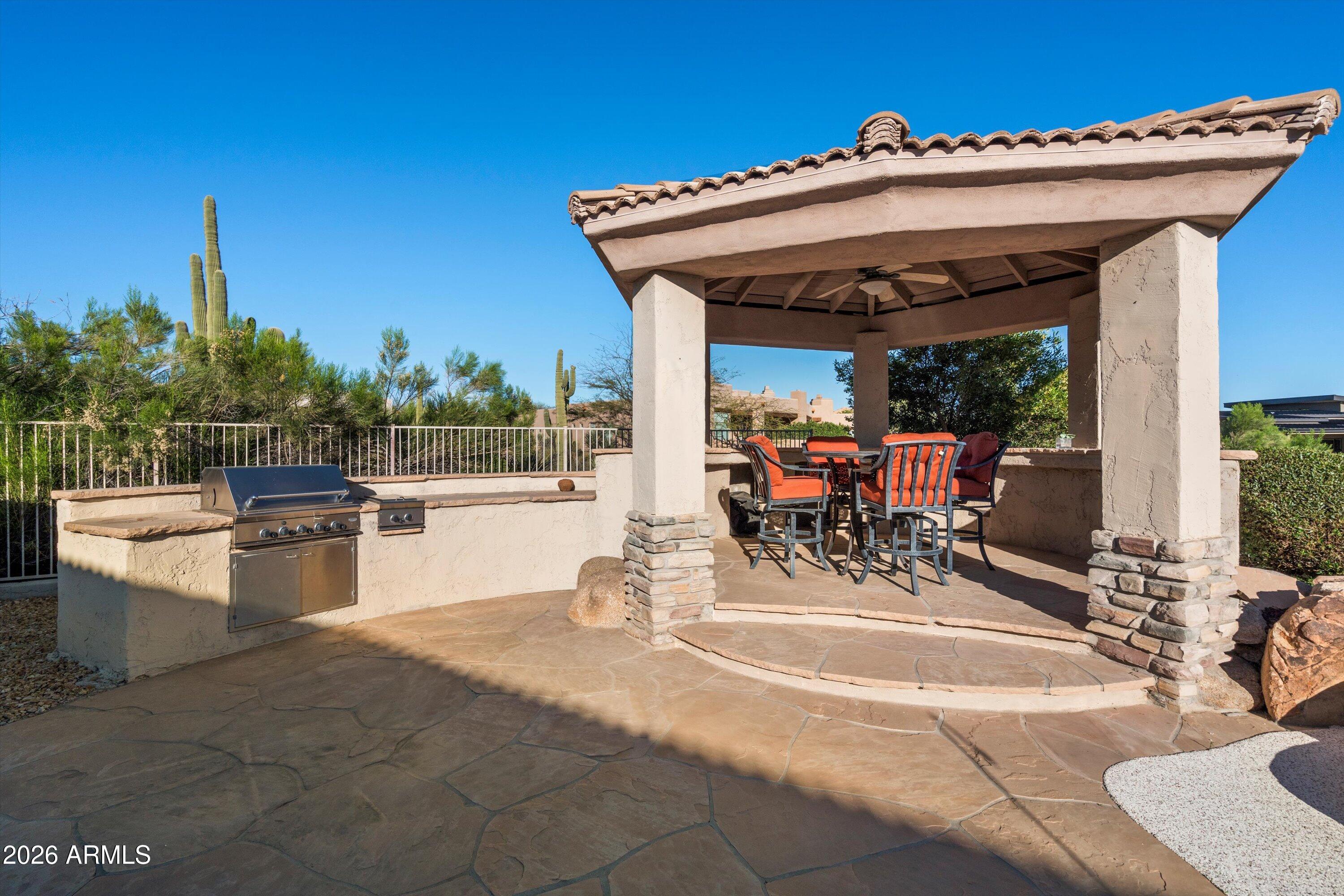 11294 E QUARRY Trail