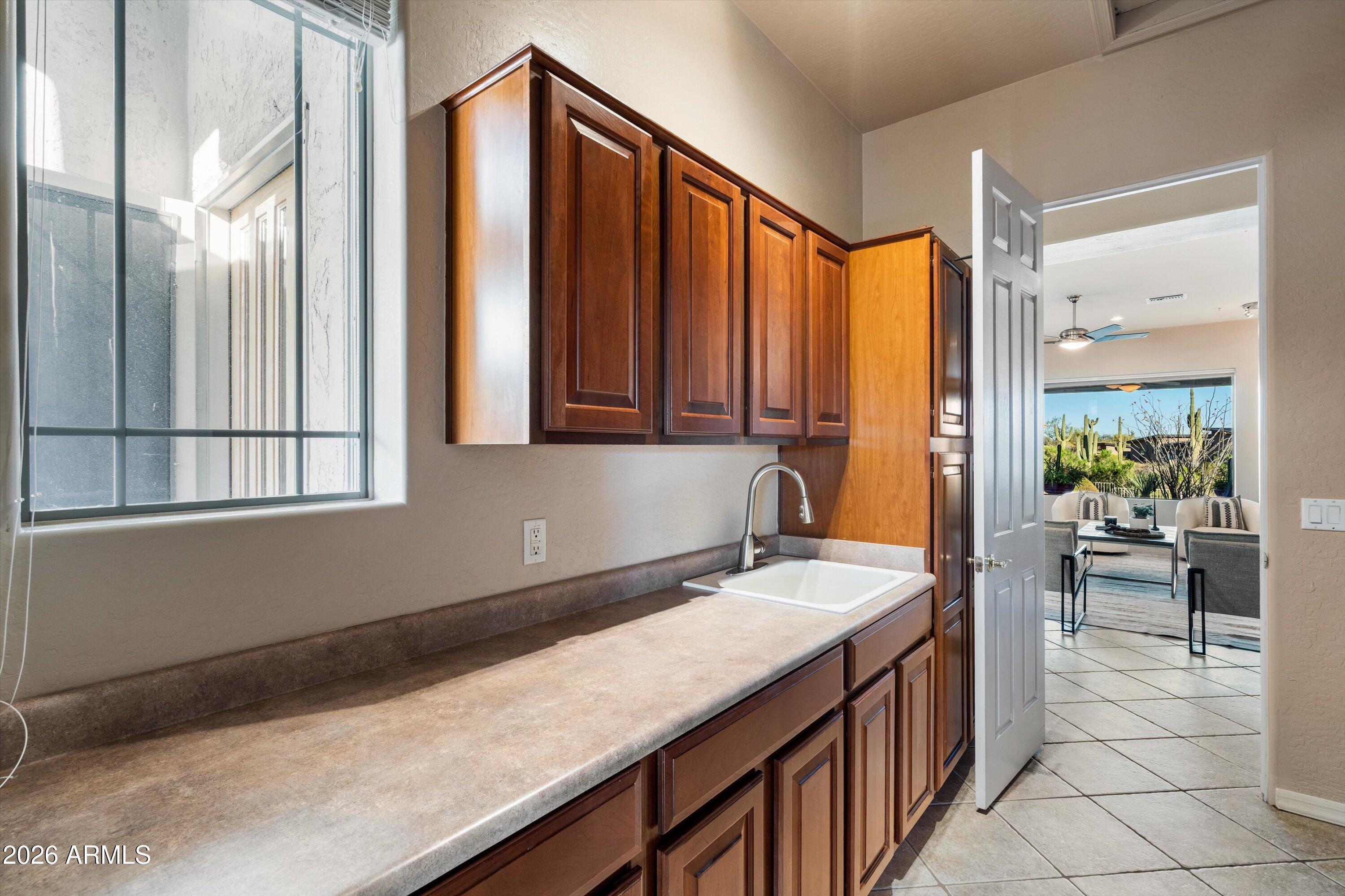 11294 E QUARRY Trail