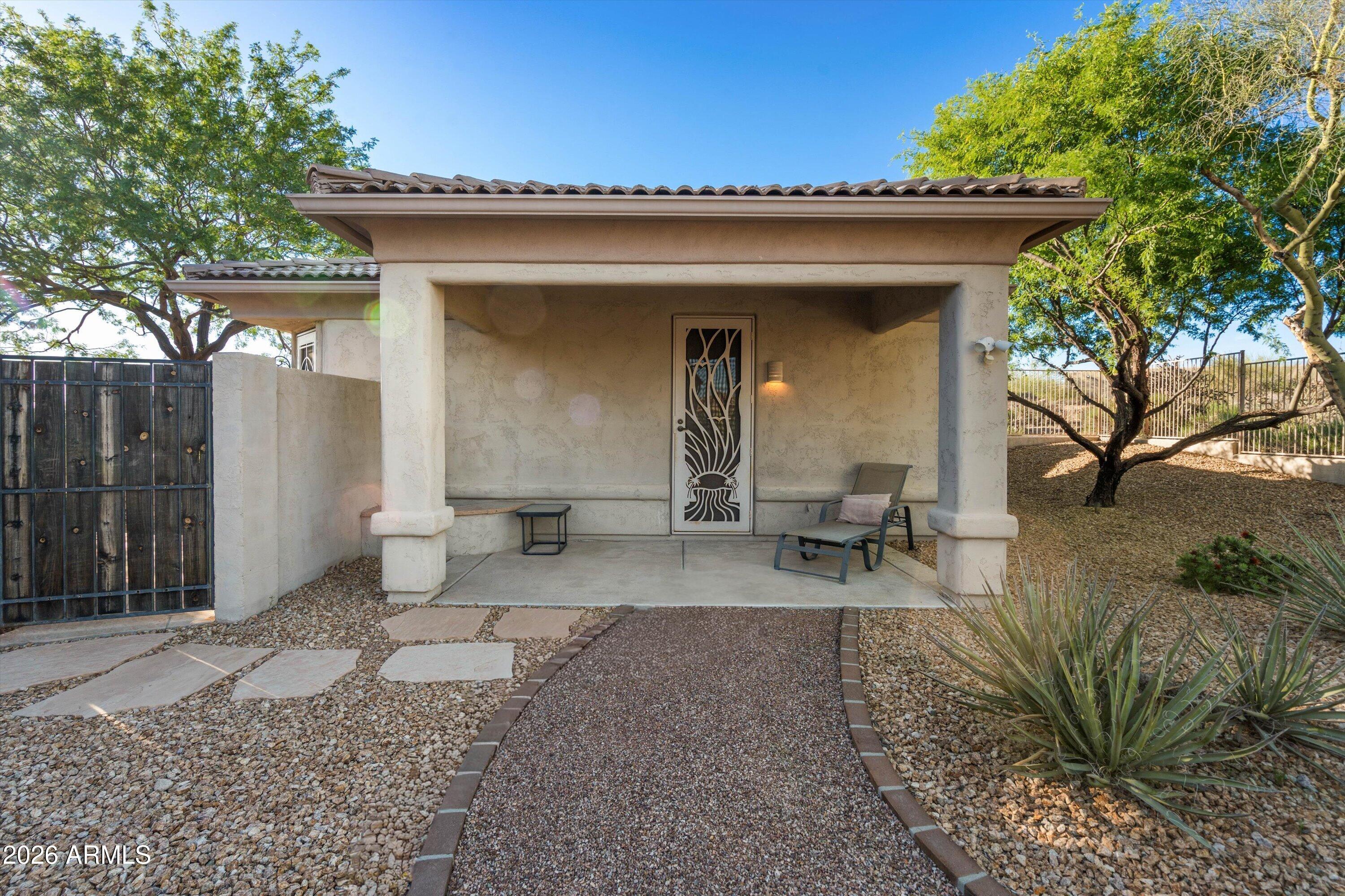 11294 E QUARRY Trail