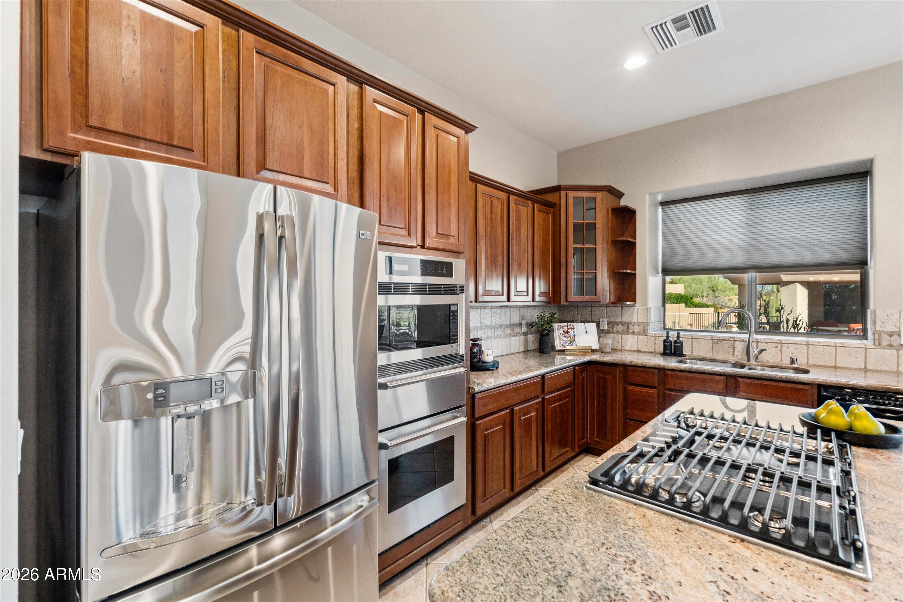 11294 E QUARRY Trail