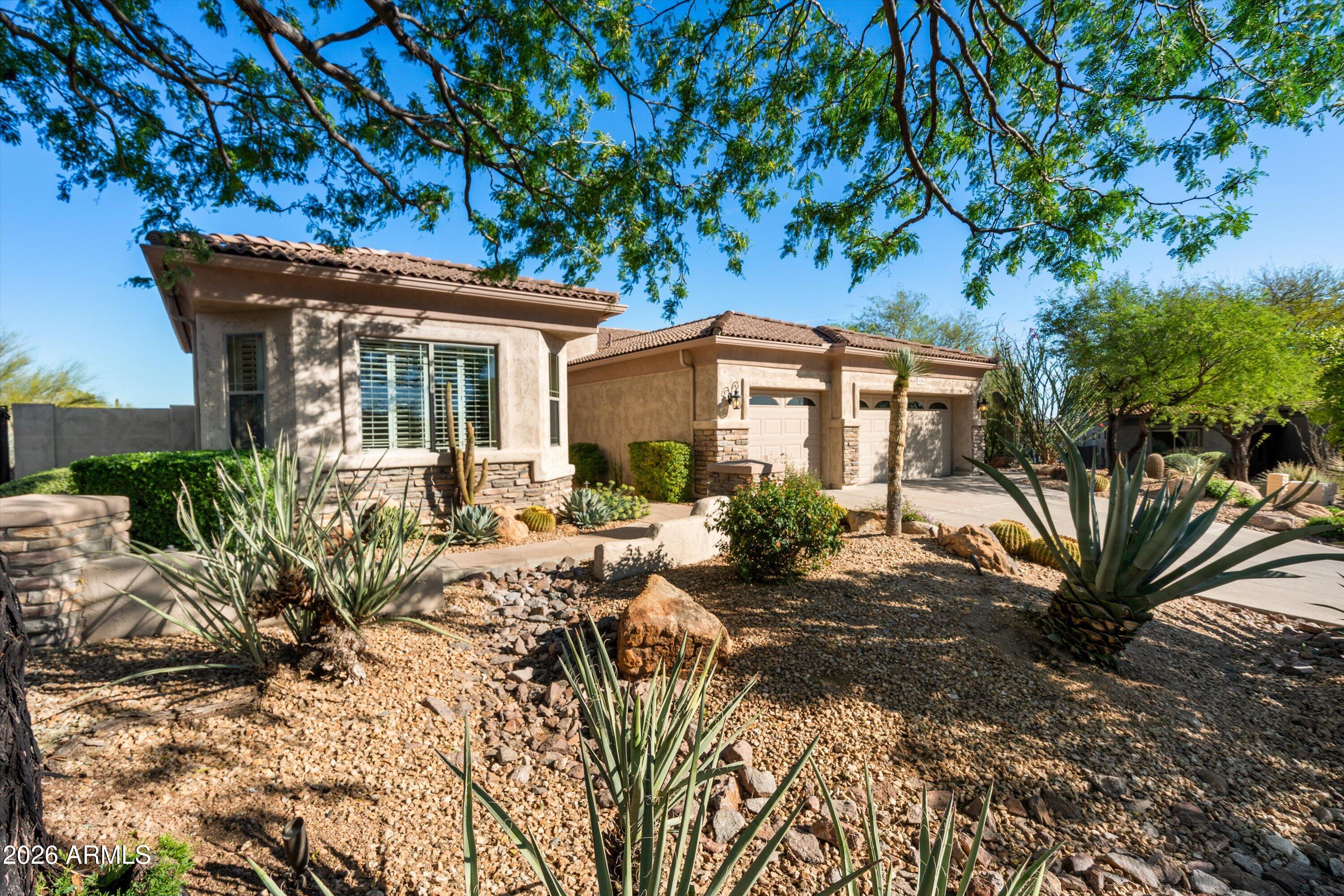 11294 E QUARRY Trail