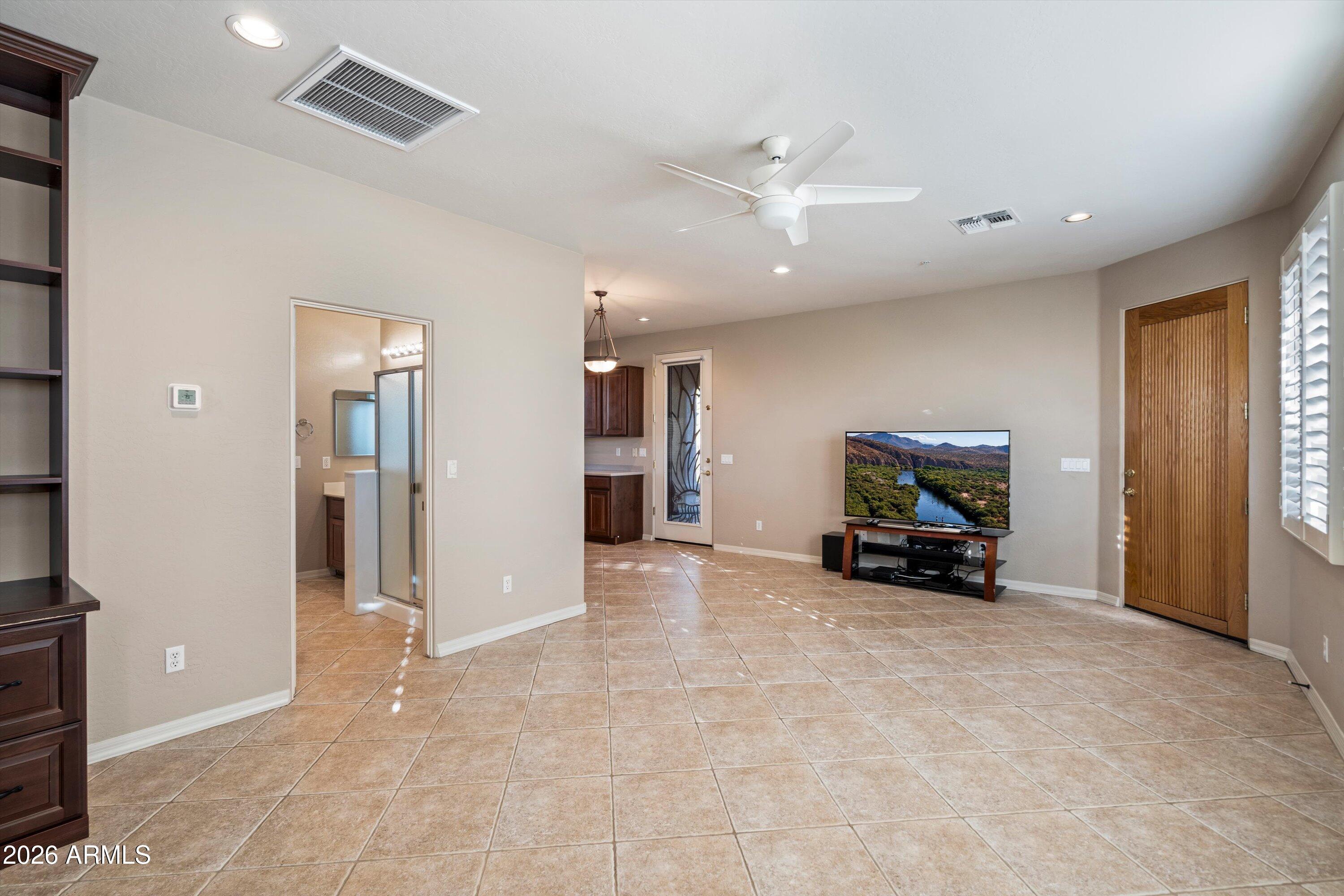 11294 E QUARRY Trail