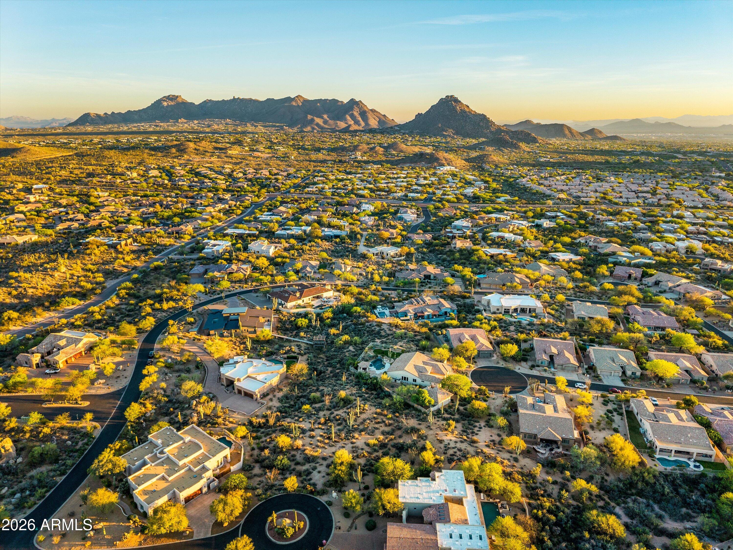 11294 E QUARRY Trail