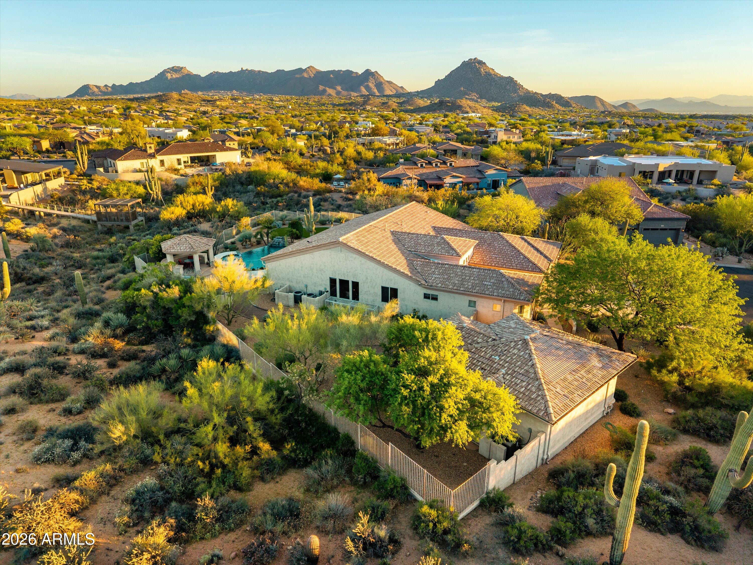 11294 E QUARRY Trail