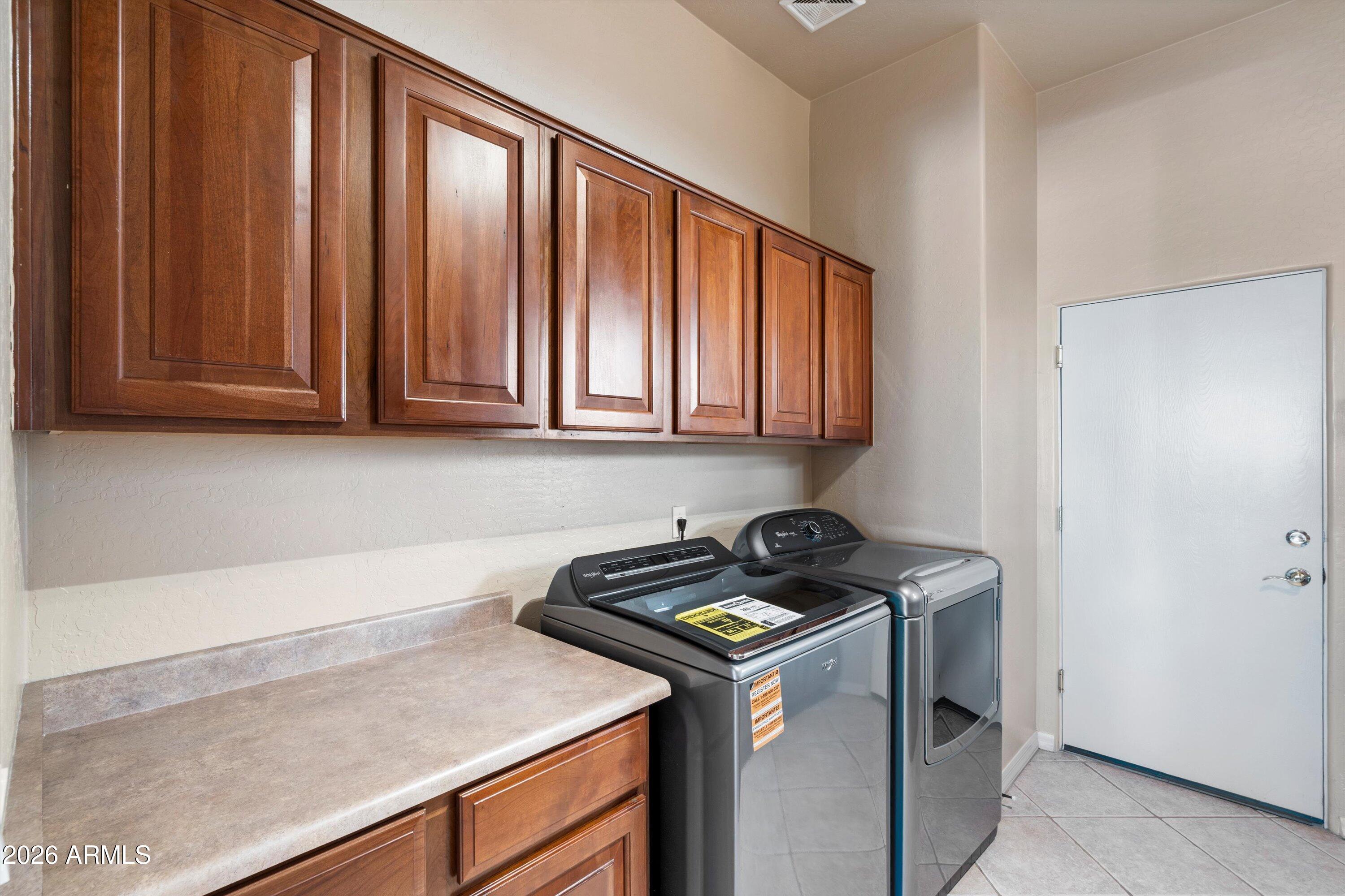 11294 E QUARRY Trail