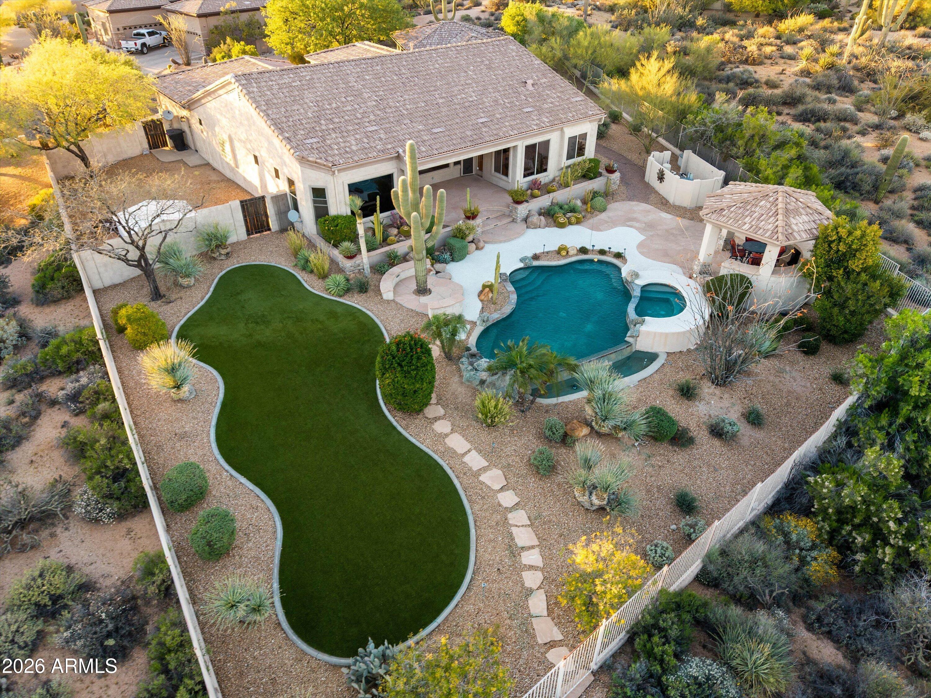 11294 E QUARRY Trail