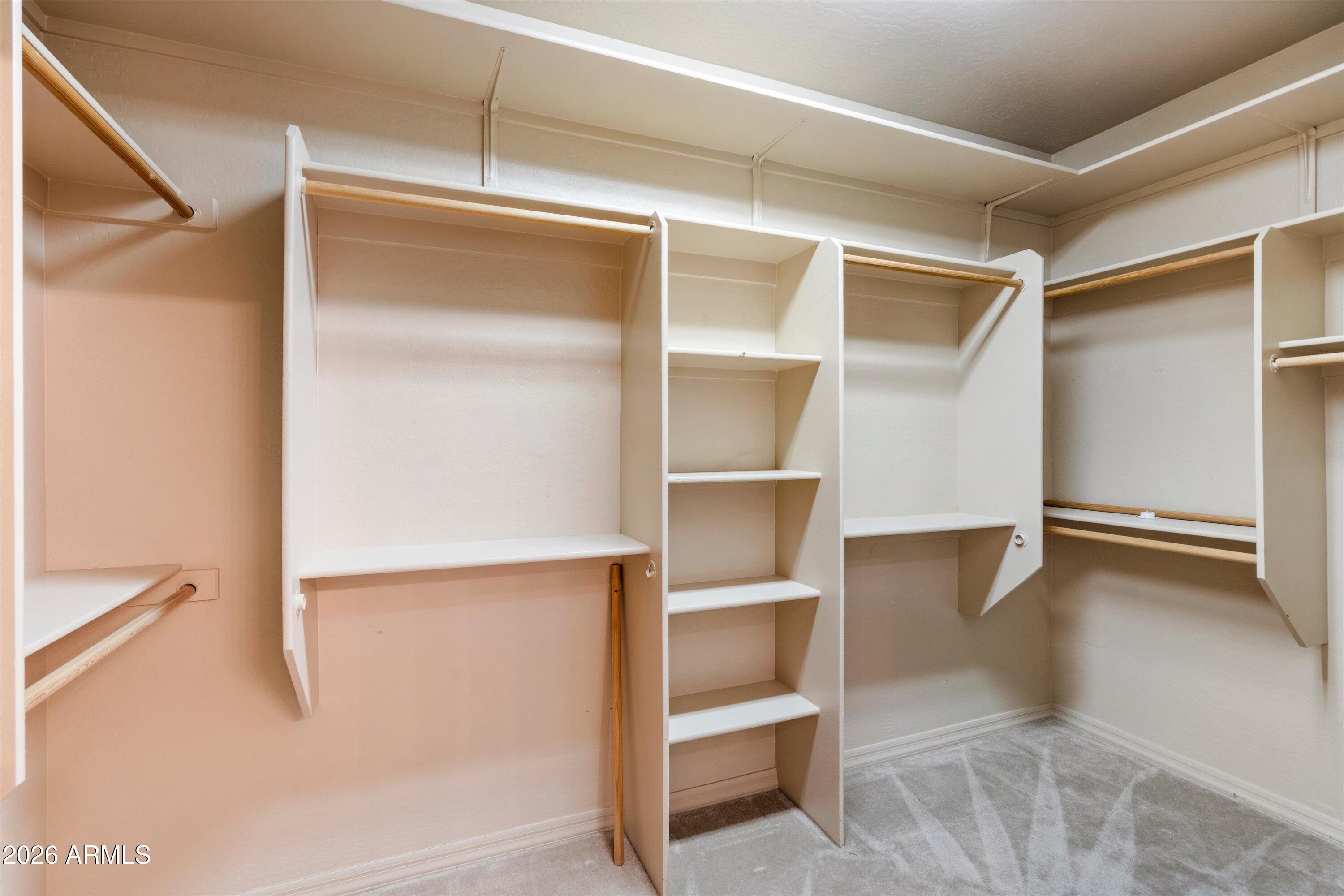 11294 E QUARRY Trail