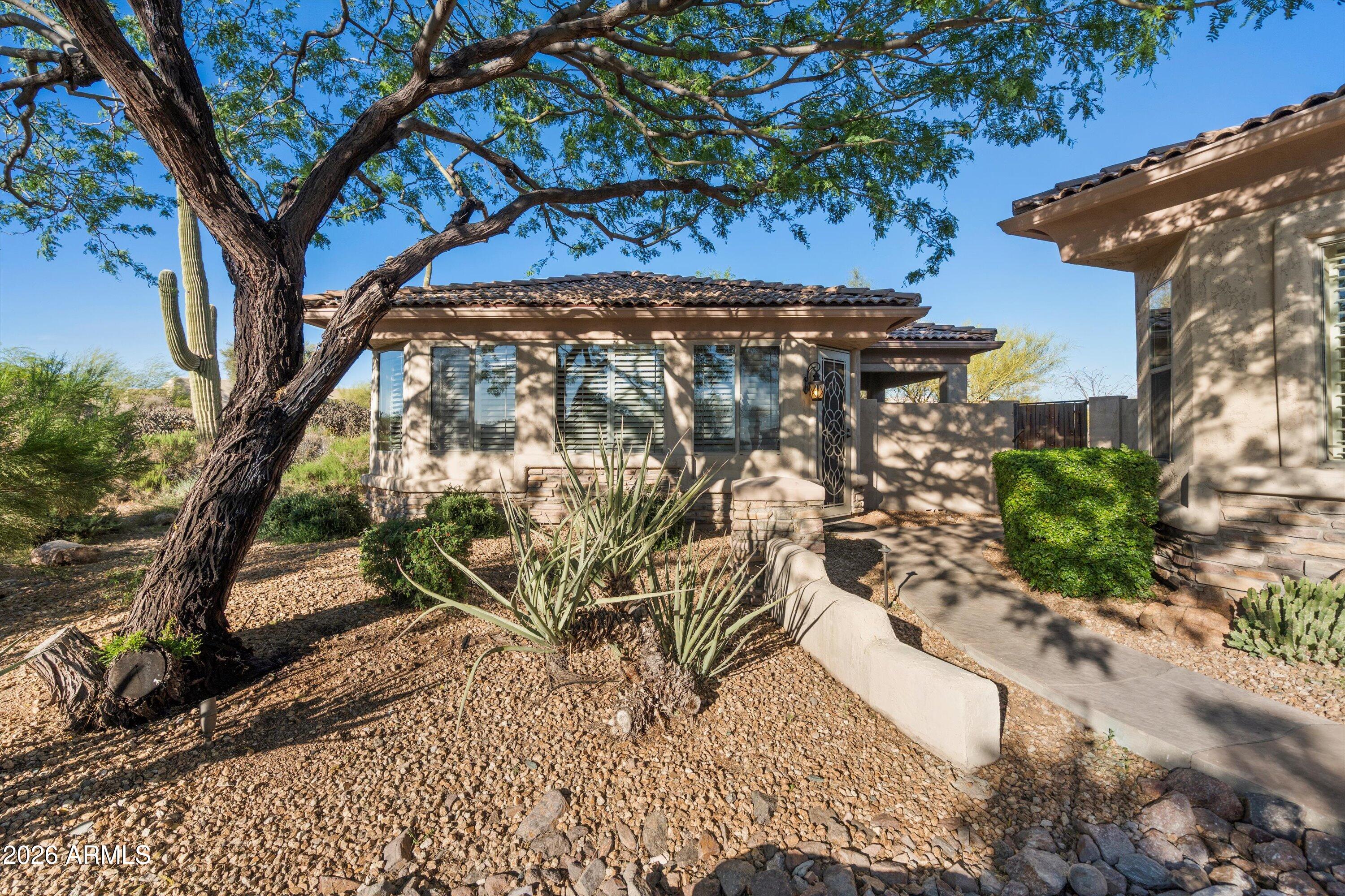 11294 E QUARRY Trail