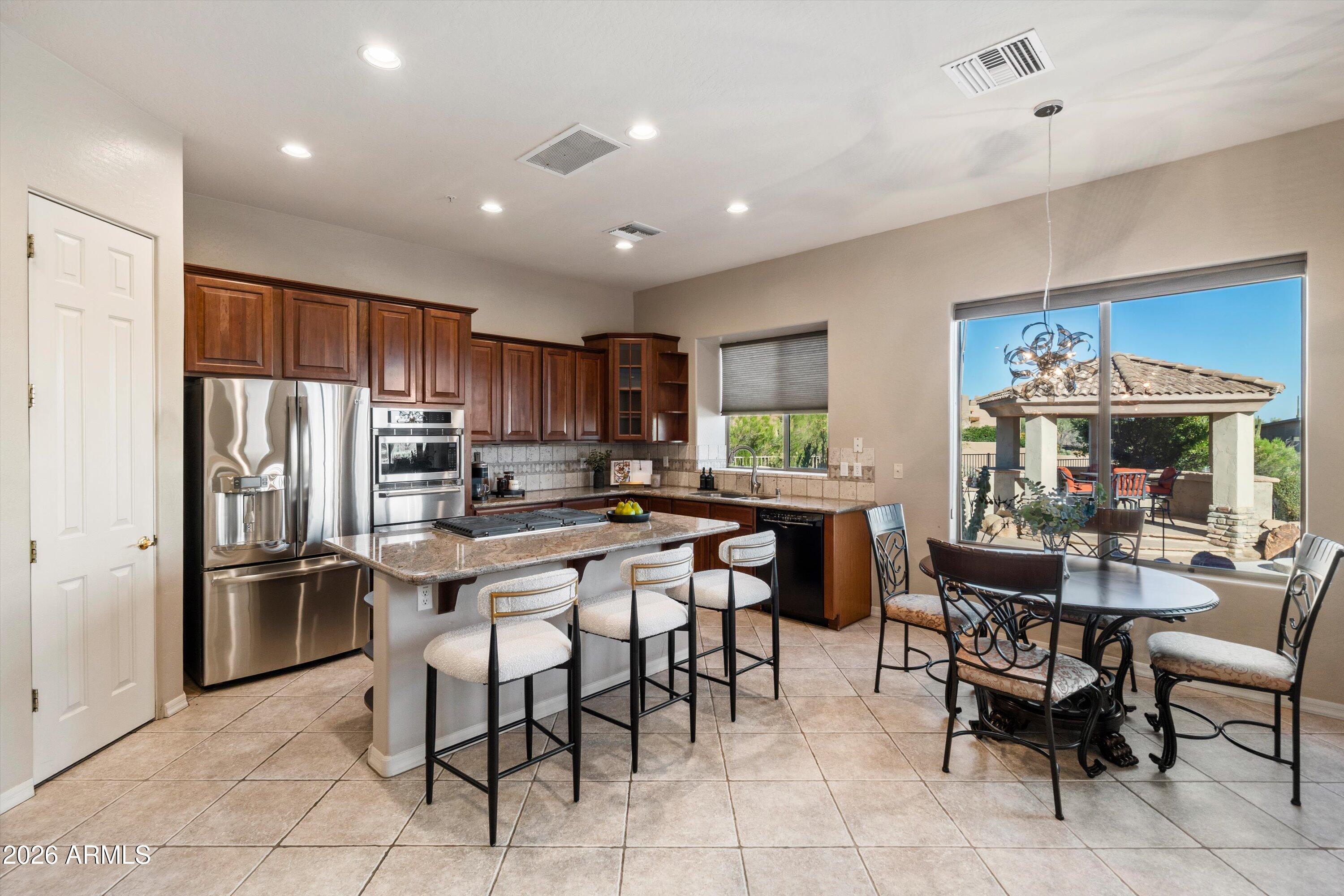 11294 E QUARRY Trail