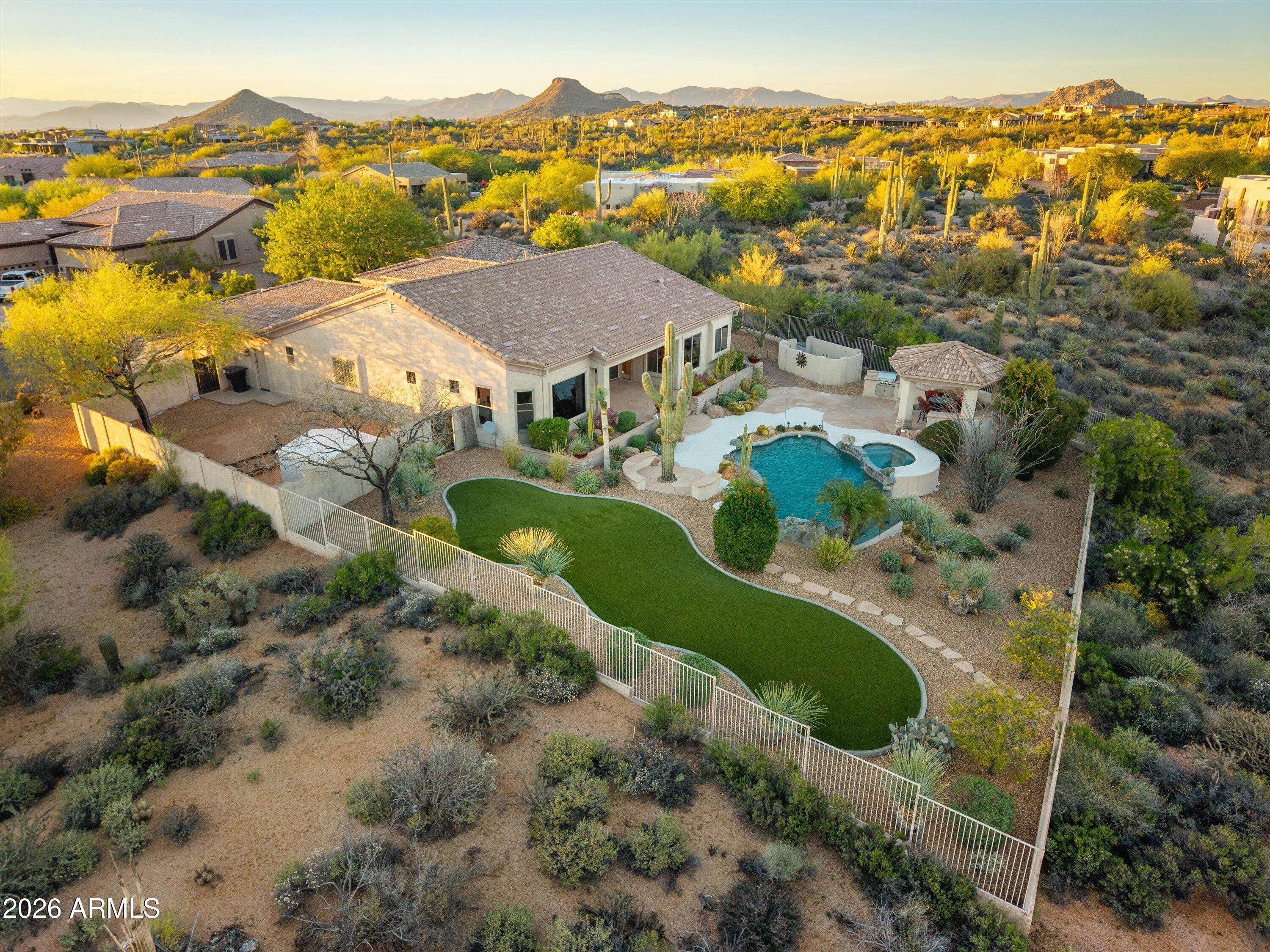 11294 E QUARRY Trail