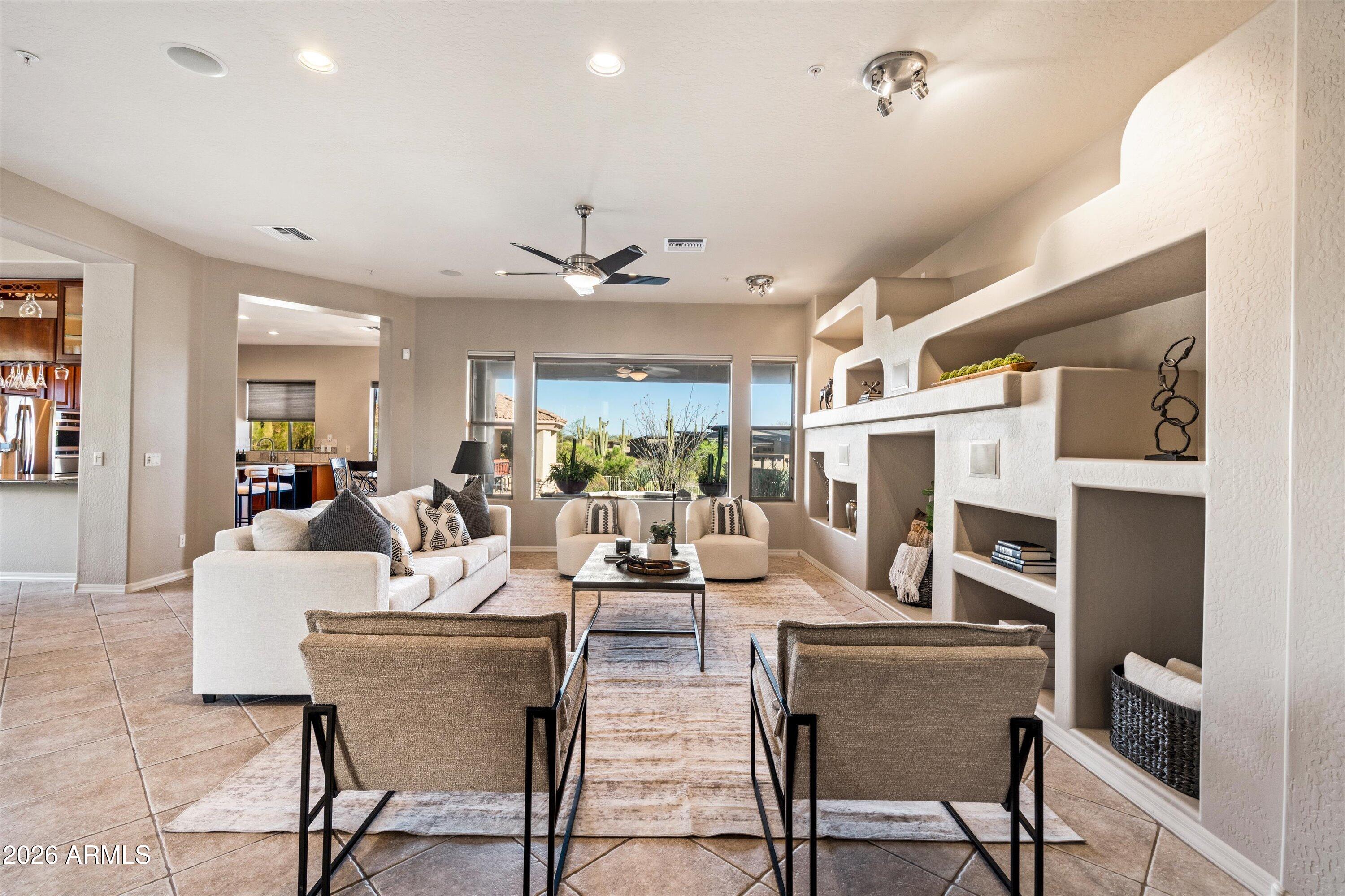 11294 E QUARRY Trail