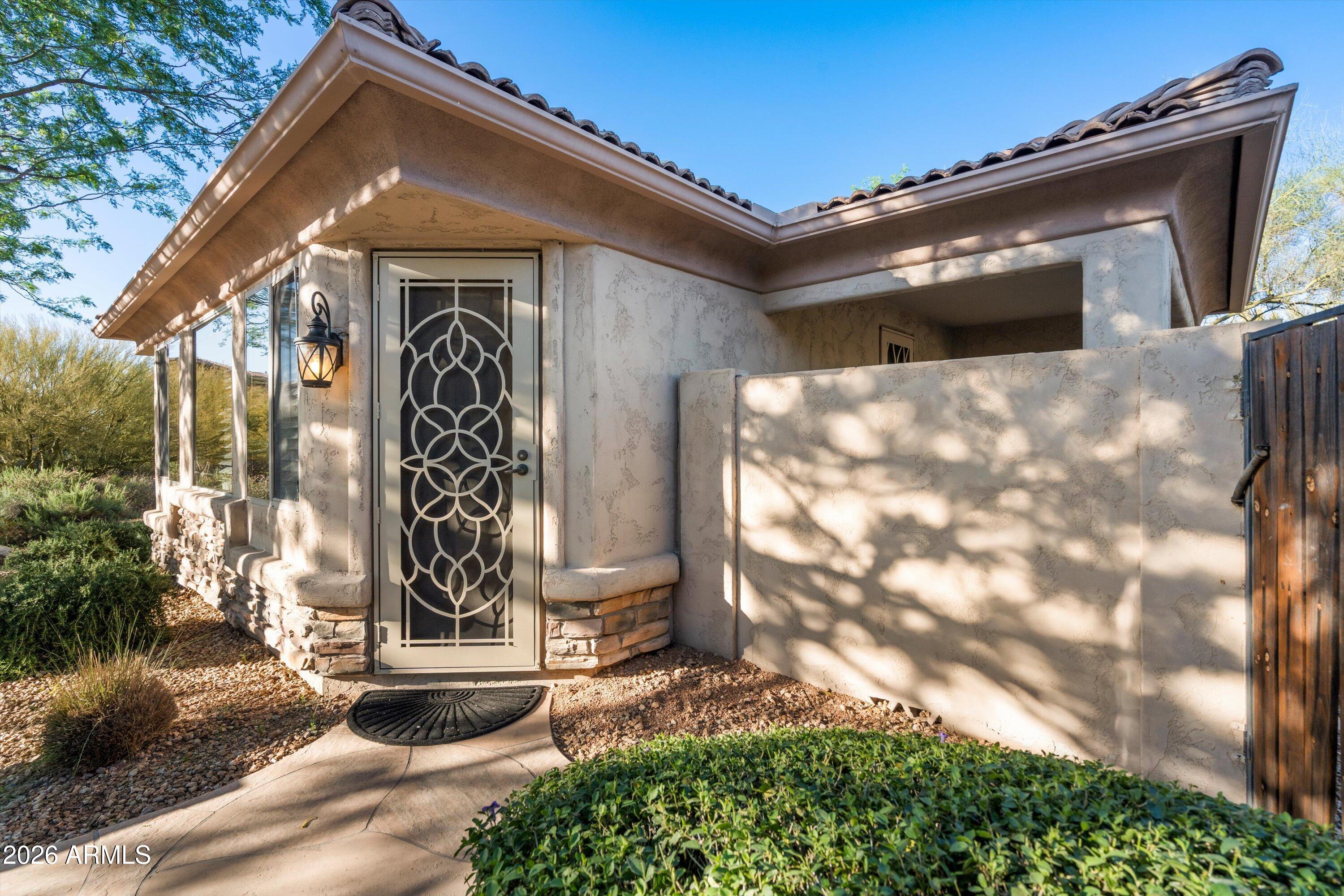 11294 E QUARRY Trail