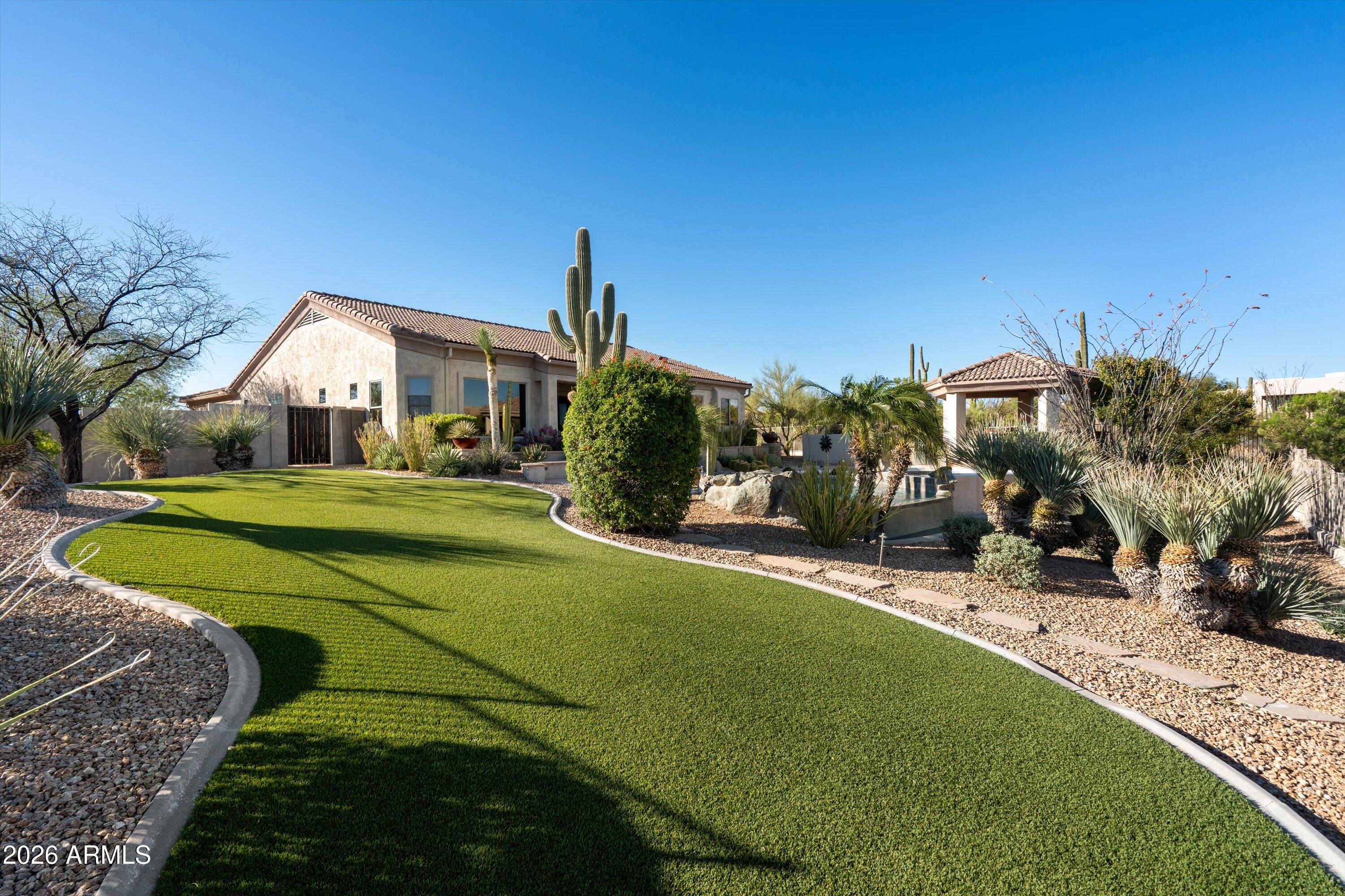 11294 E QUARRY Trail