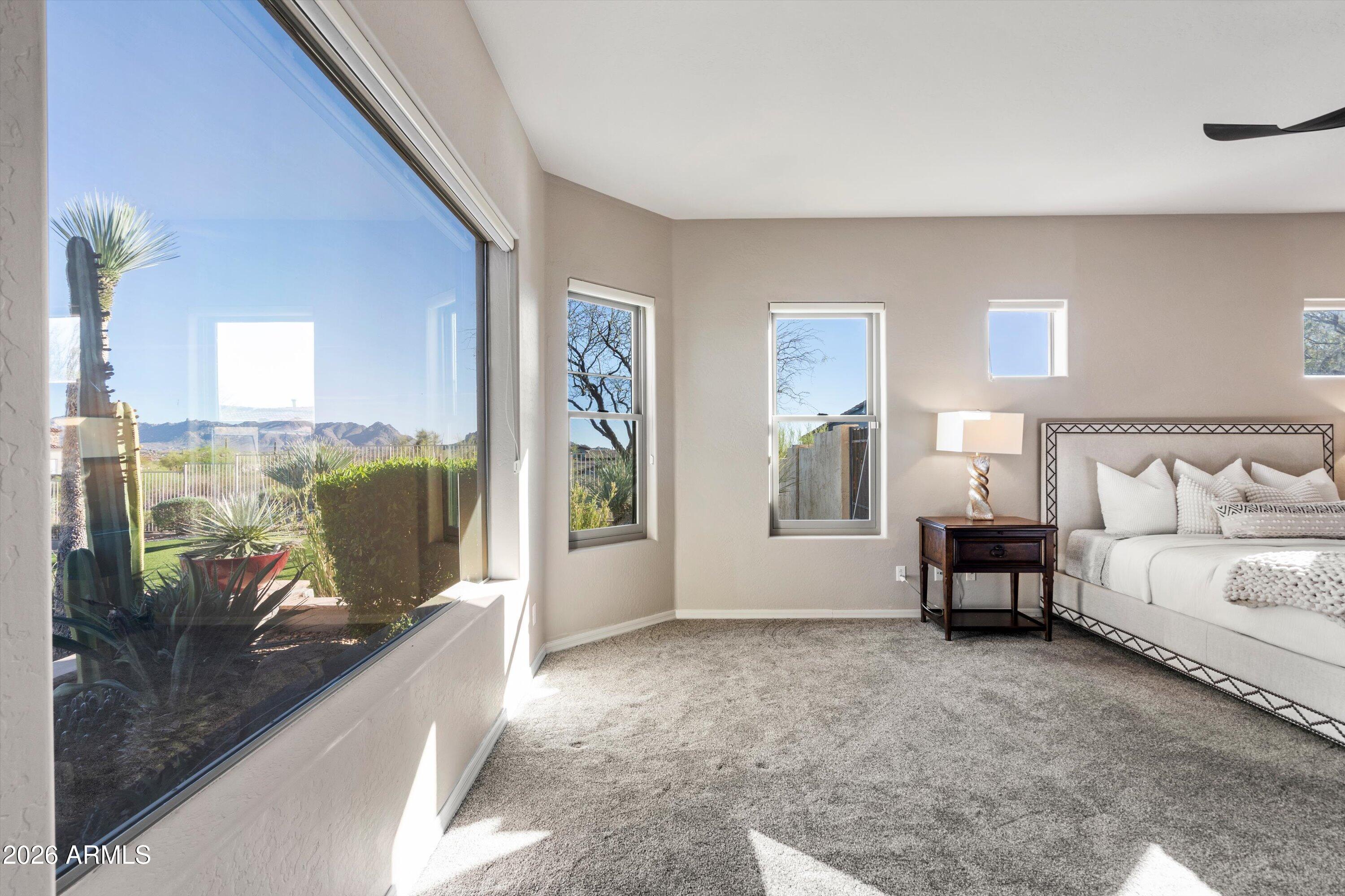 11294 E QUARRY Trail