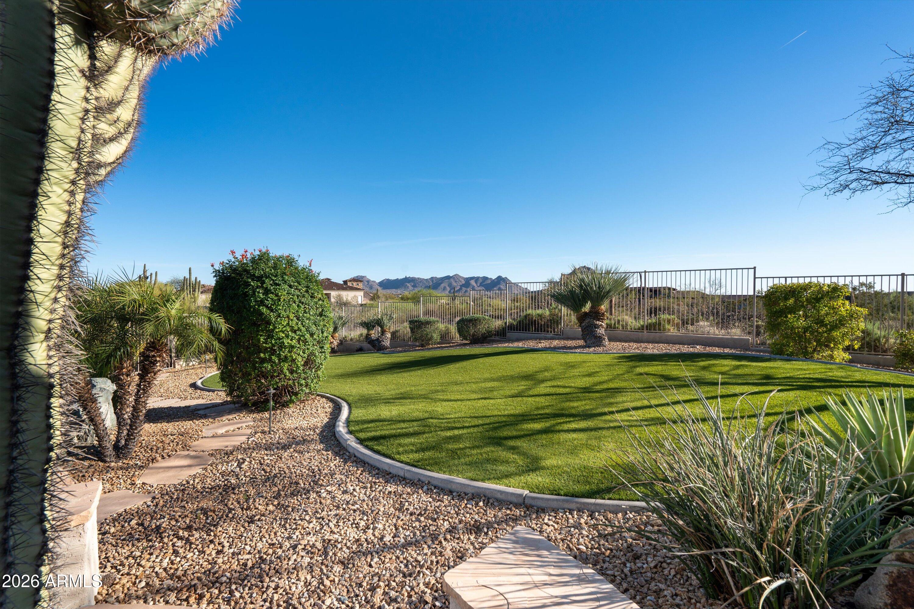 11294 E QUARRY Trail