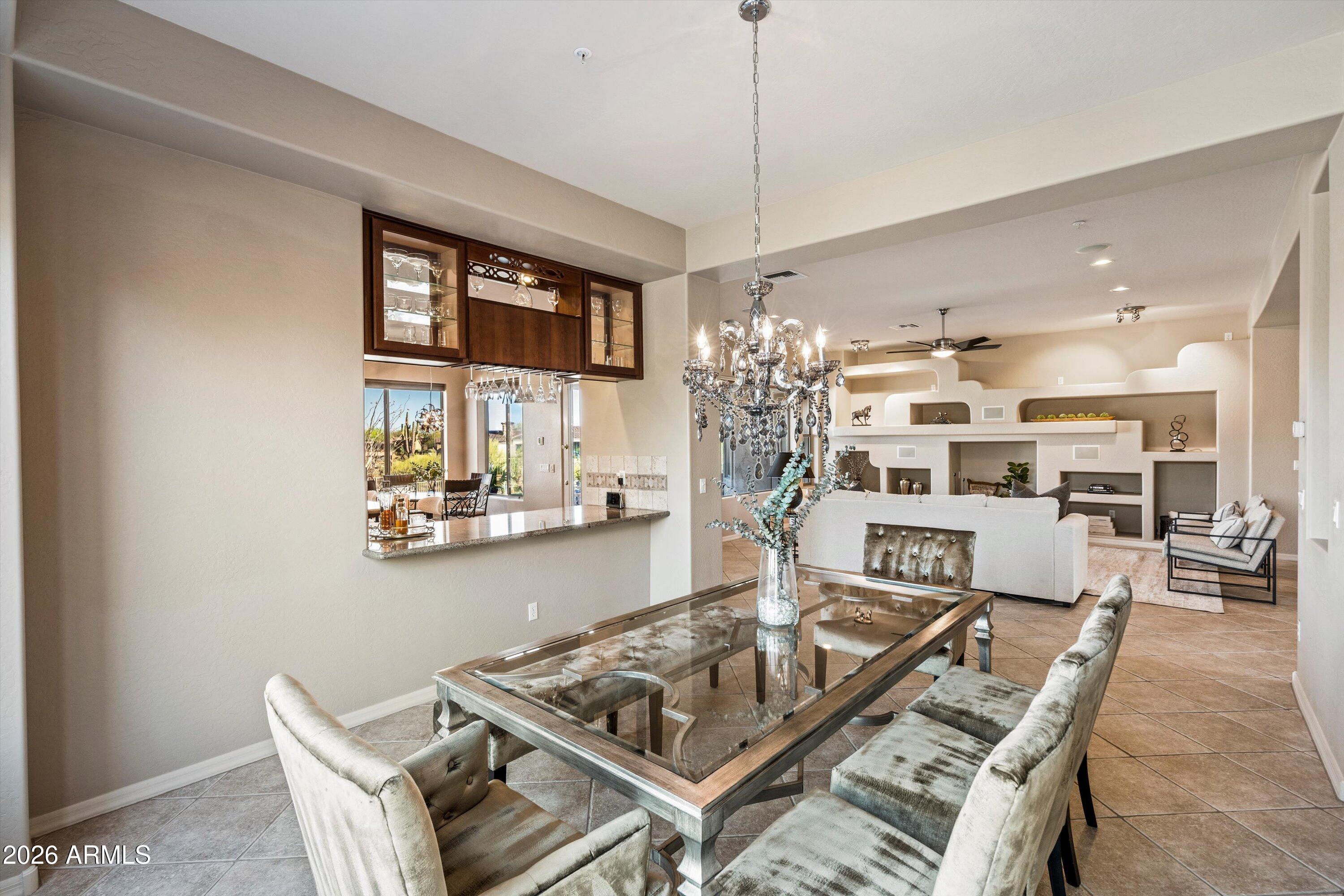 11294 E QUARRY Trail